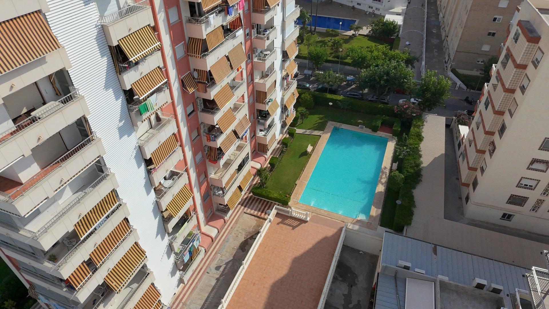 Pisos-Venta-Gandia-2416094-Foto-45