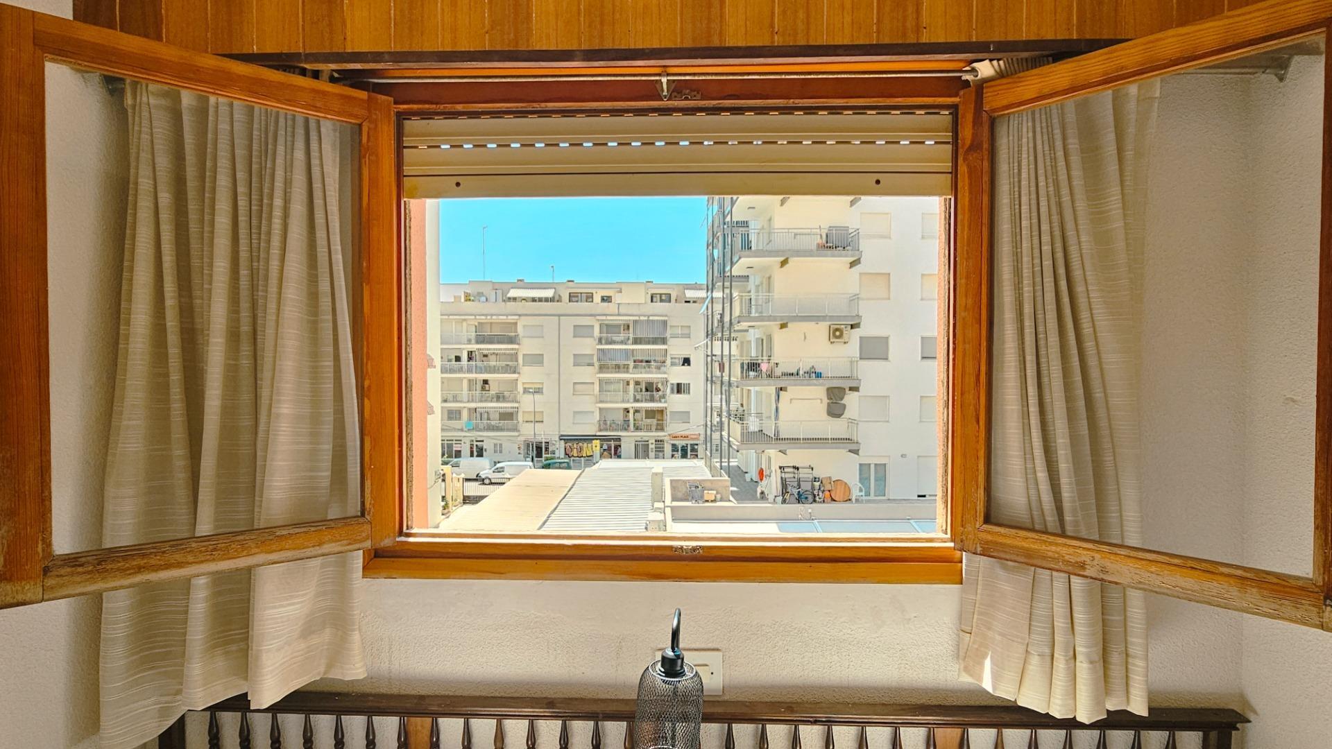 Pisos-Venta-Gandia-2416094-Foto-42