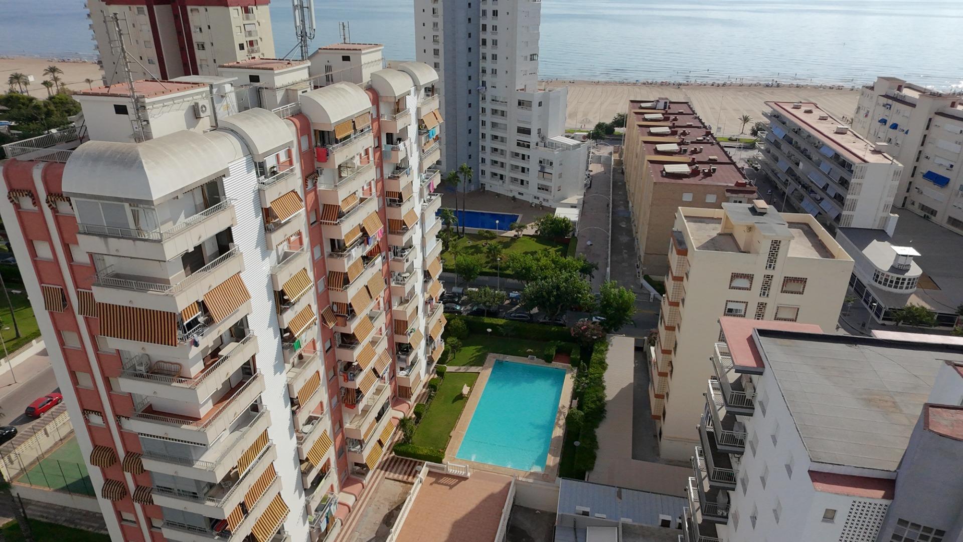 Pisos-Venta-Gandia-2416094-Foto-46