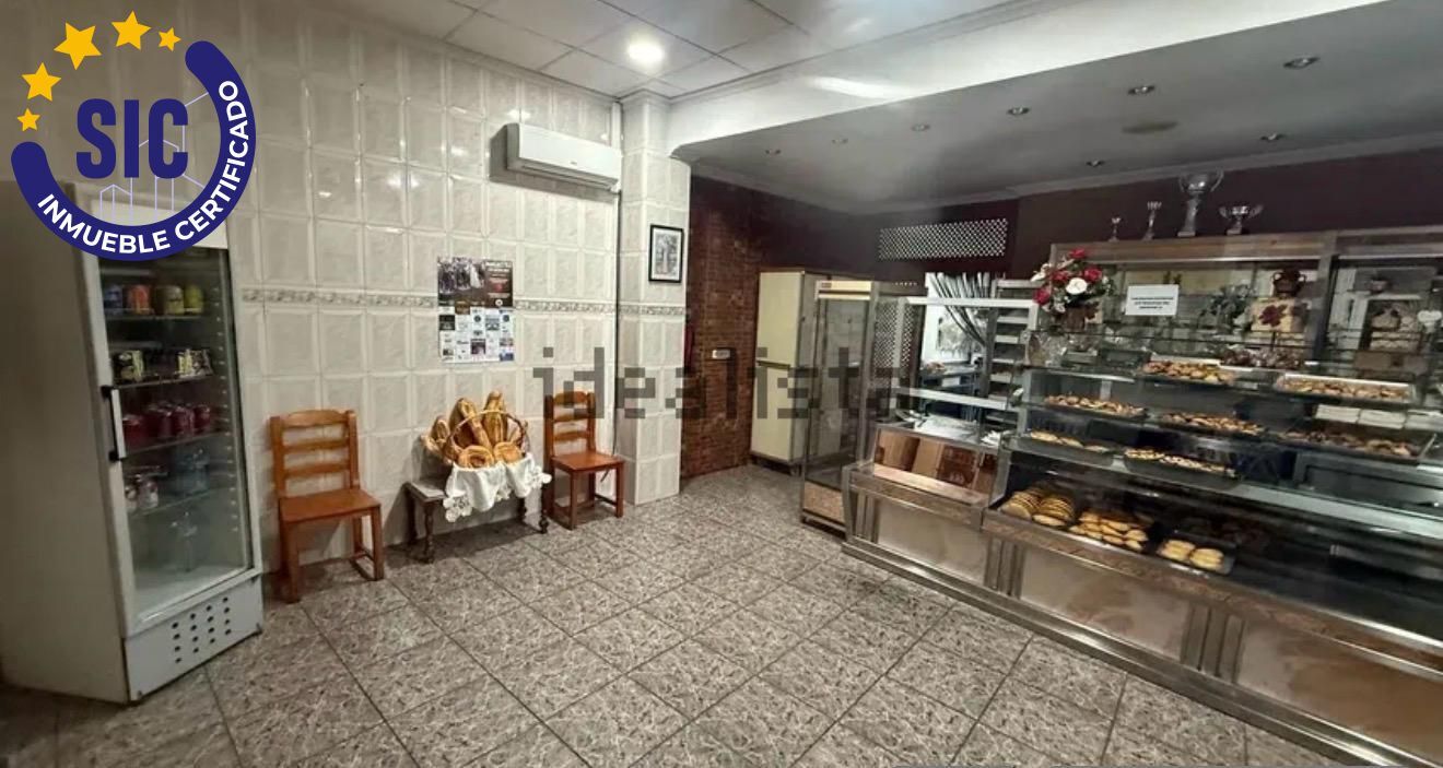 Pisos-Venta-Macastre-2414132-Foto-2