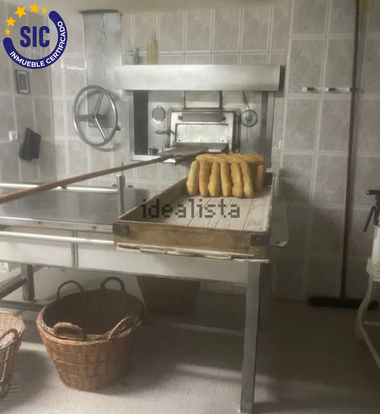 Pisos-Venta-Macastre-2414132-Foto-5