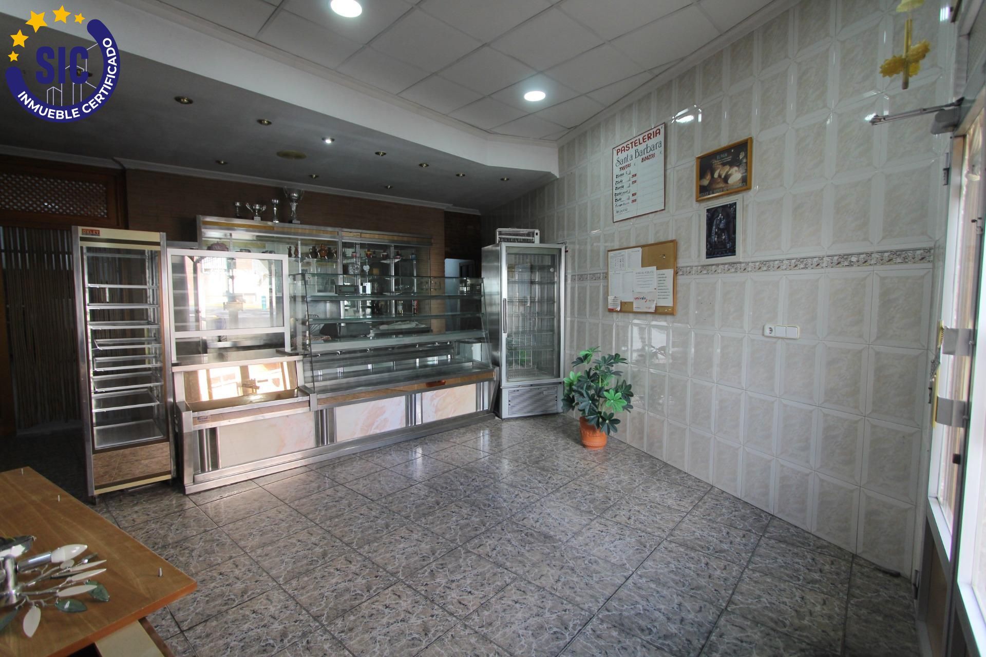 Pisos-Venta-Macastre-2414132-Foto-3