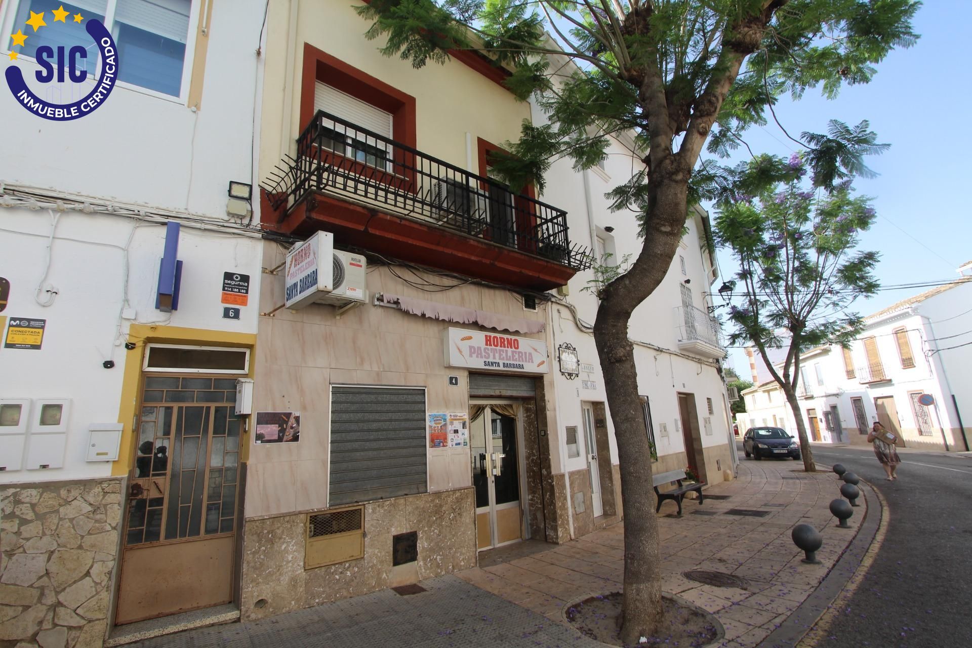 Pisos-Venta-Macastre-2414132