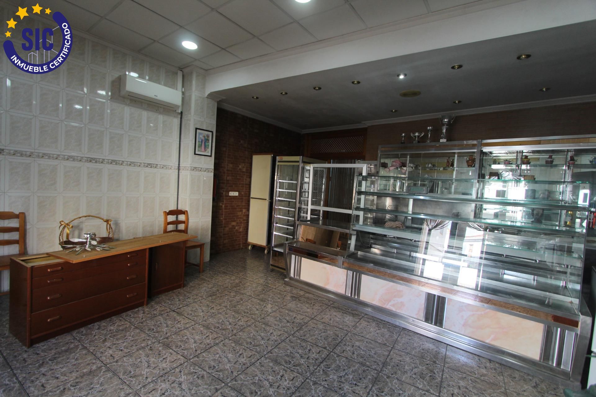 Pisos-Venta-Macastre-2414132-Foto-4