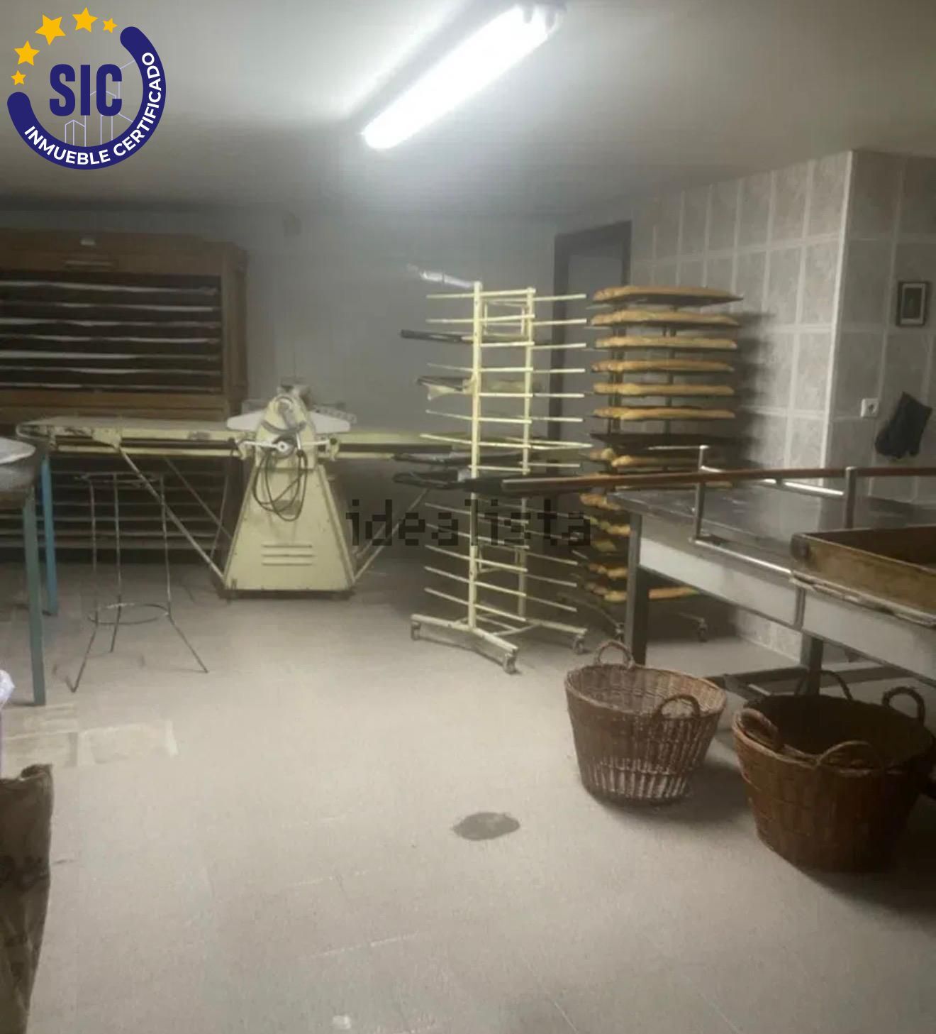 Pisos-Venta-Macastre-2414132-Foto-7