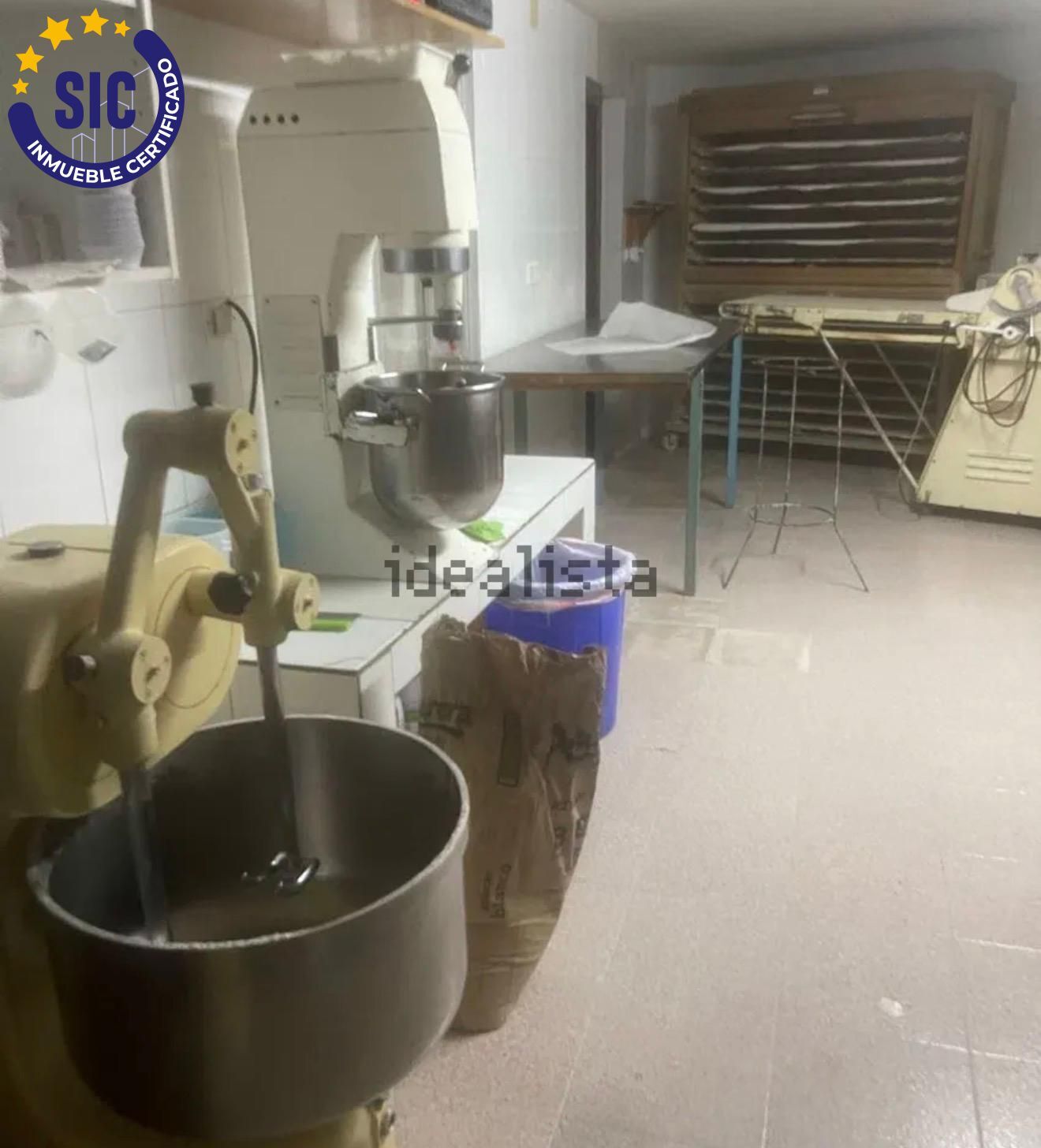 Pisos-Venta-Macastre-2414132-Foto-6