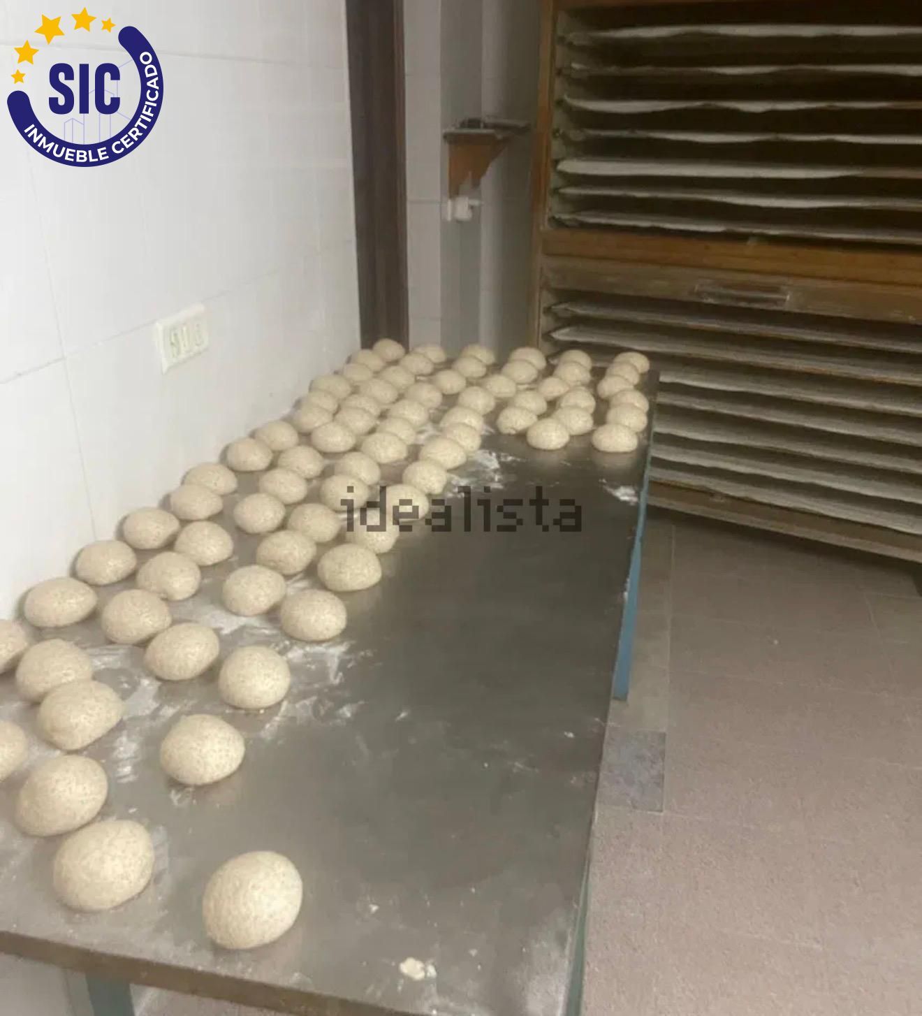 Pisos-Venta-Macastre-2414132-Foto-9