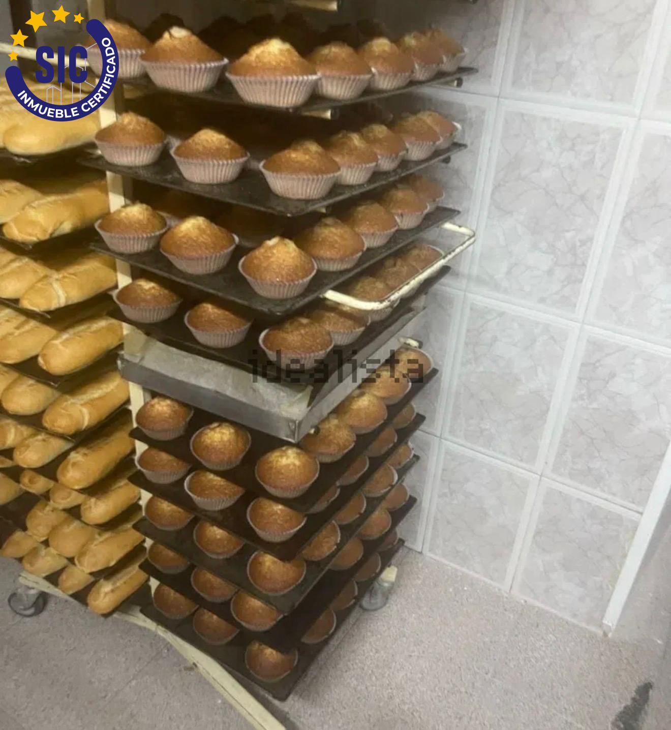 Pisos-Venta-Macastre-2414132-Foto-10