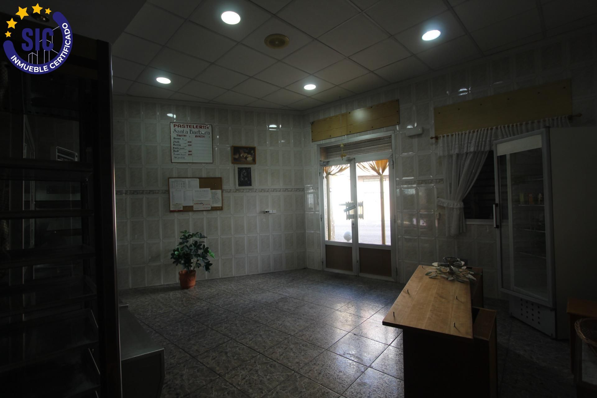 Pisos-Venta-Macastre-2414132-Foto-13