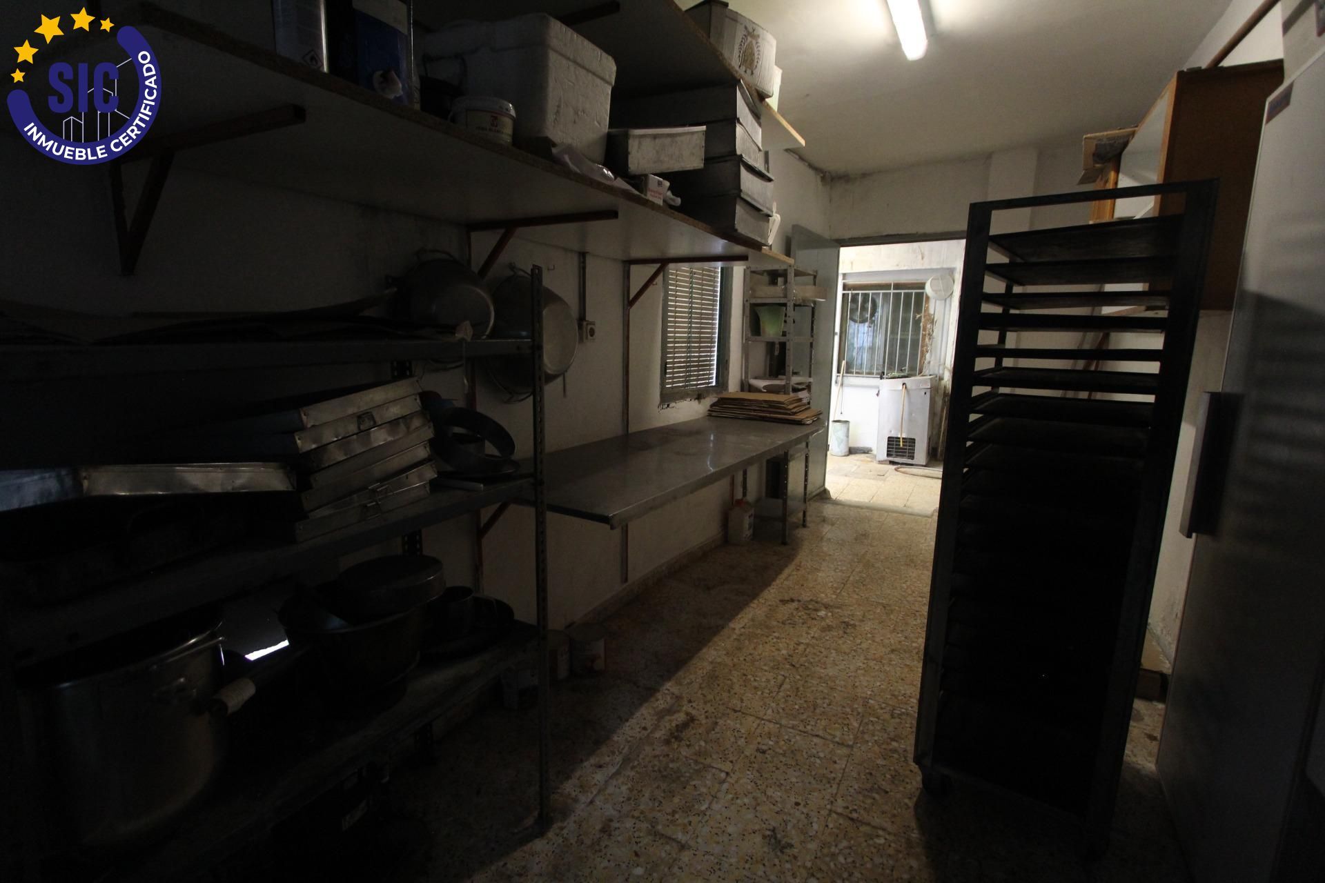 Pisos-Venta-Macastre-2414132-Foto-11