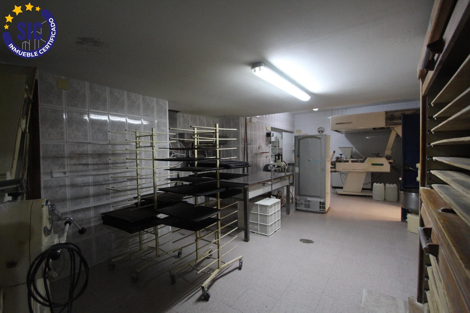 Pisos-Venta-Macastre-2414132-Foto-12