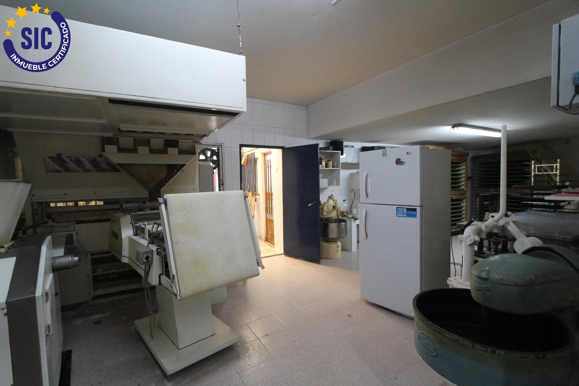 Pisos-Venta-Macastre-2414132-Foto-14