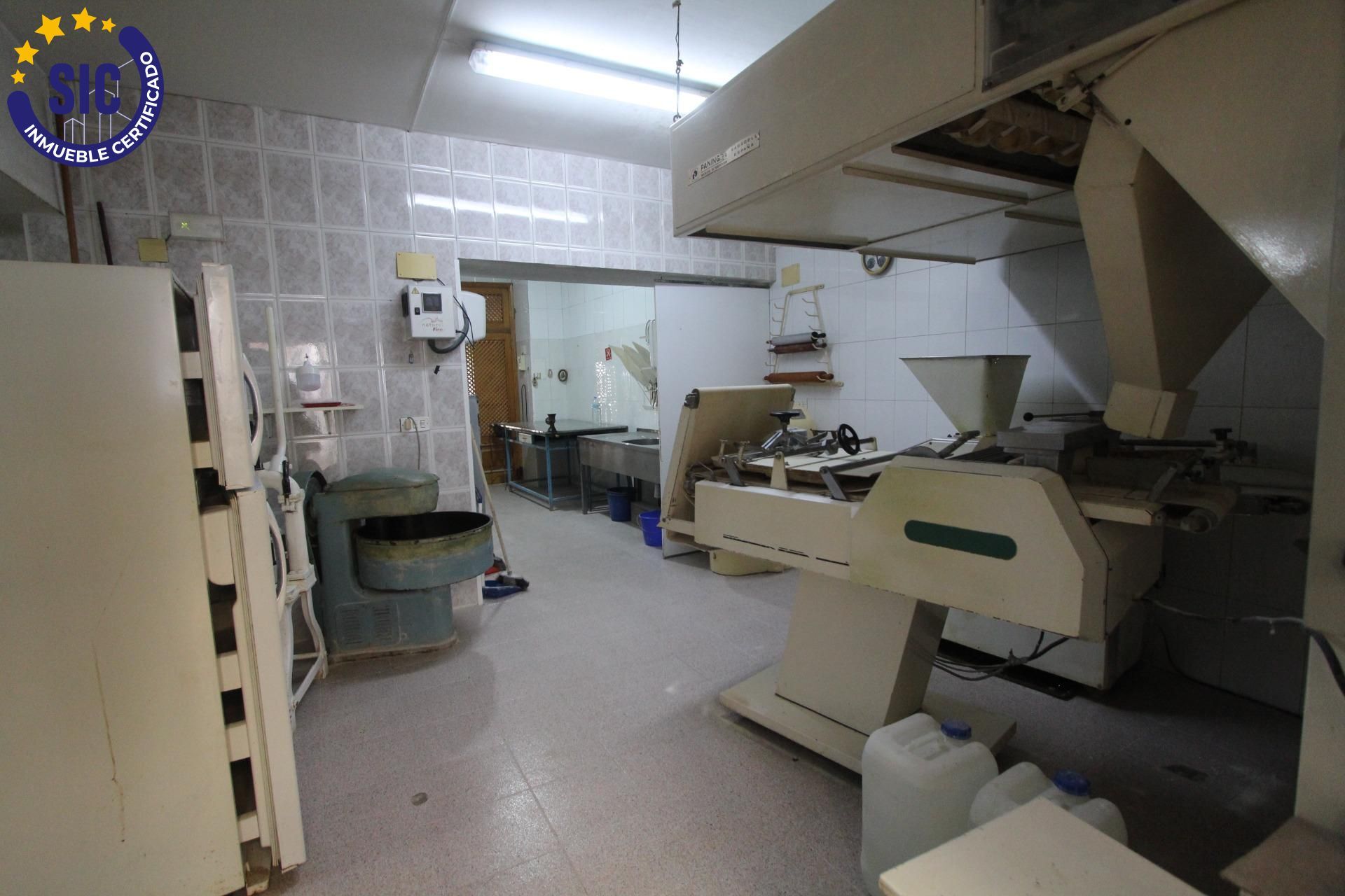 Pisos-Venta-Macastre-2414132-Foto-15