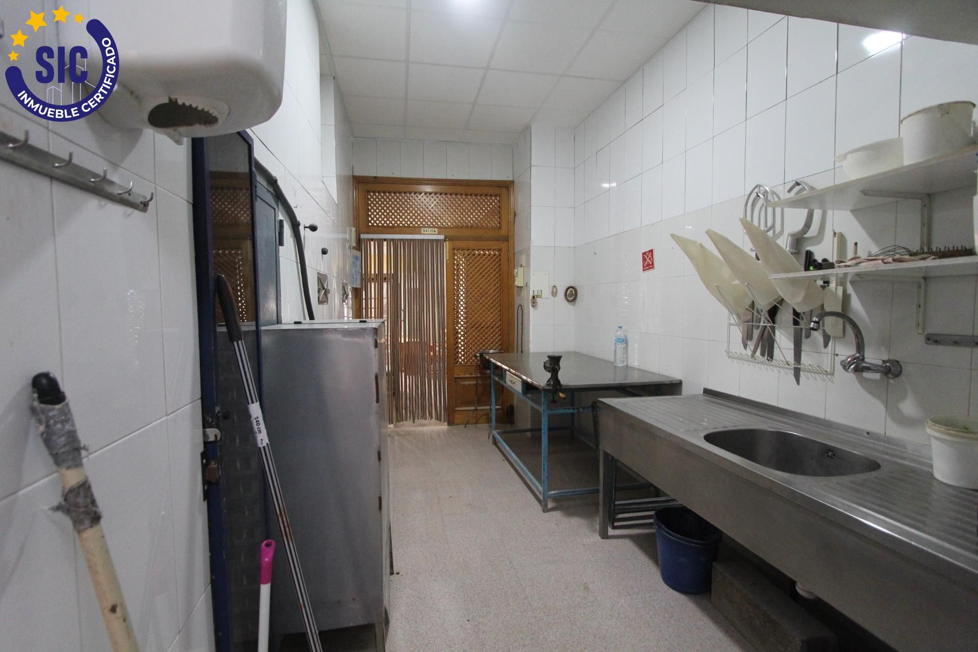 Pisos-Venta-Macastre-2414132-Foto-16