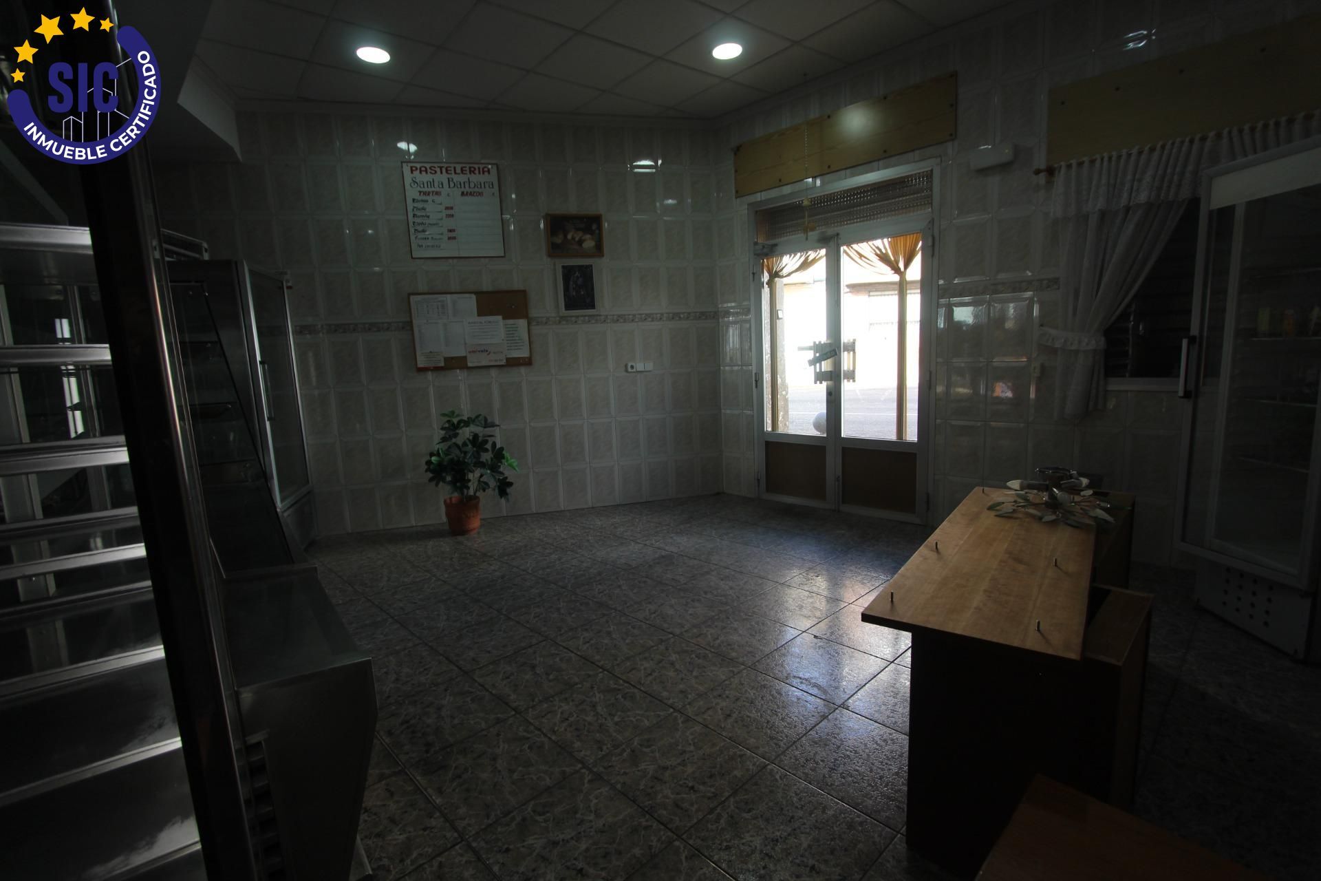 Pisos-Venta-Macastre-2414132-Foto-18