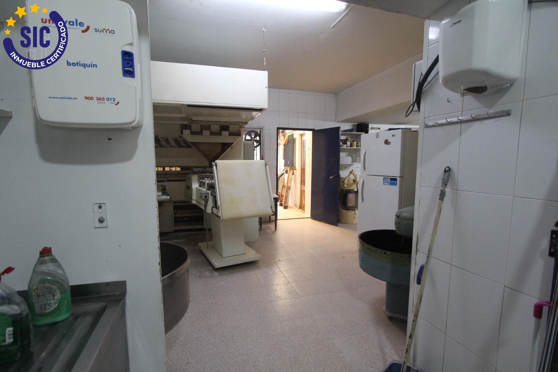 Pisos-Venta-Macastre-2414132-Foto-17