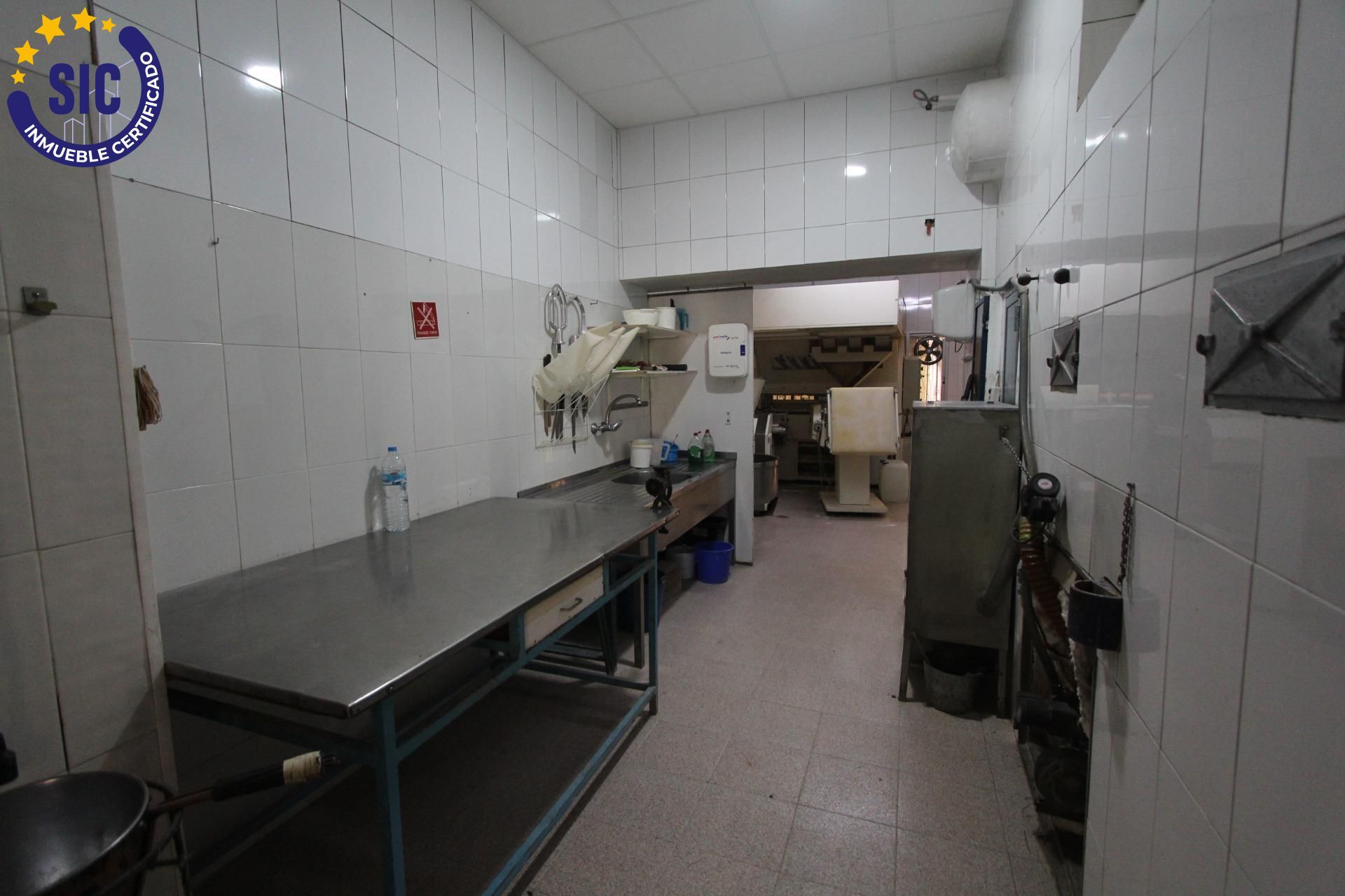 Pisos-Venta-Macastre-2414132-Foto-19