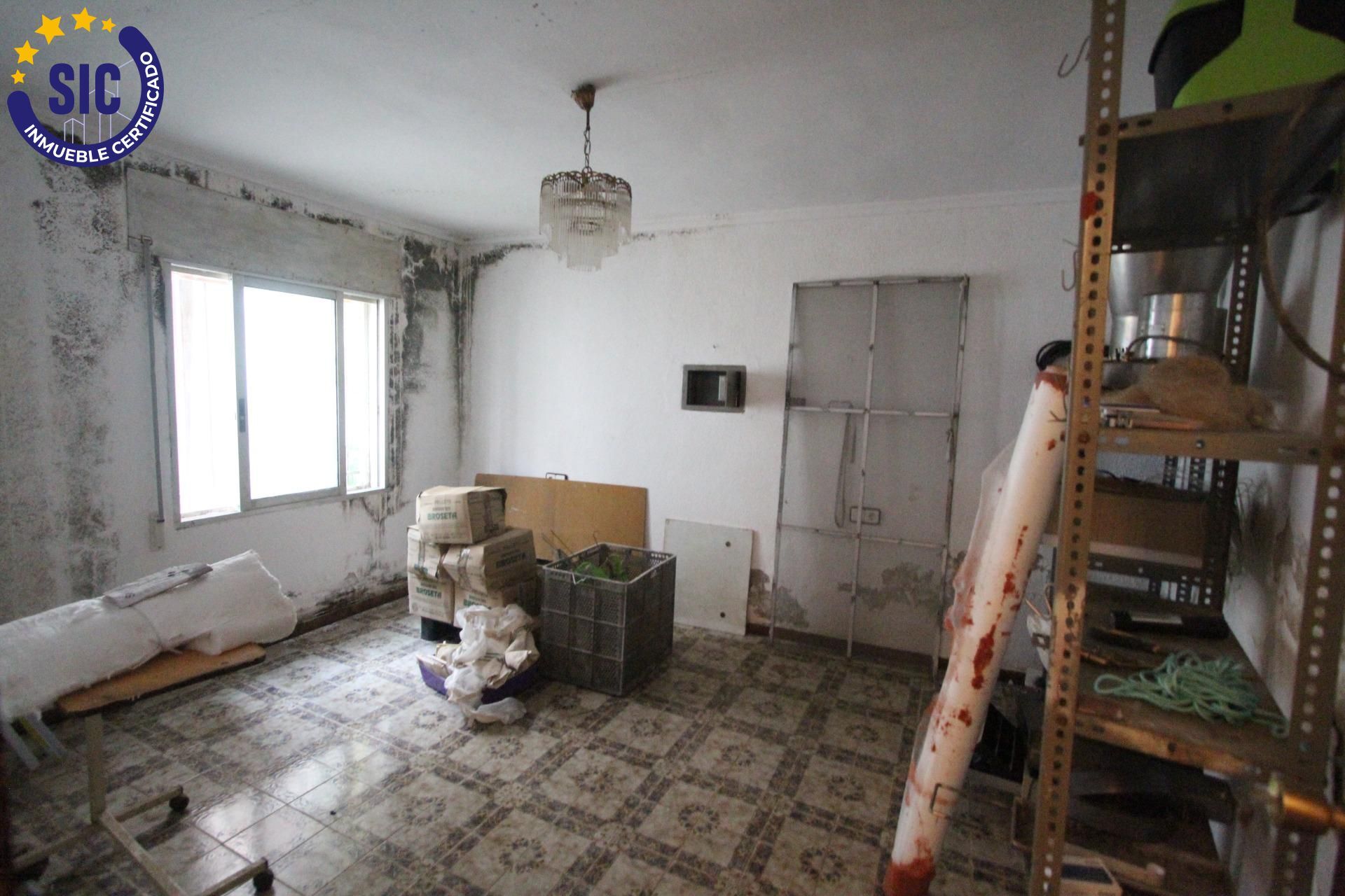 Pisos-Venta-Macastre-2414132-Foto-20