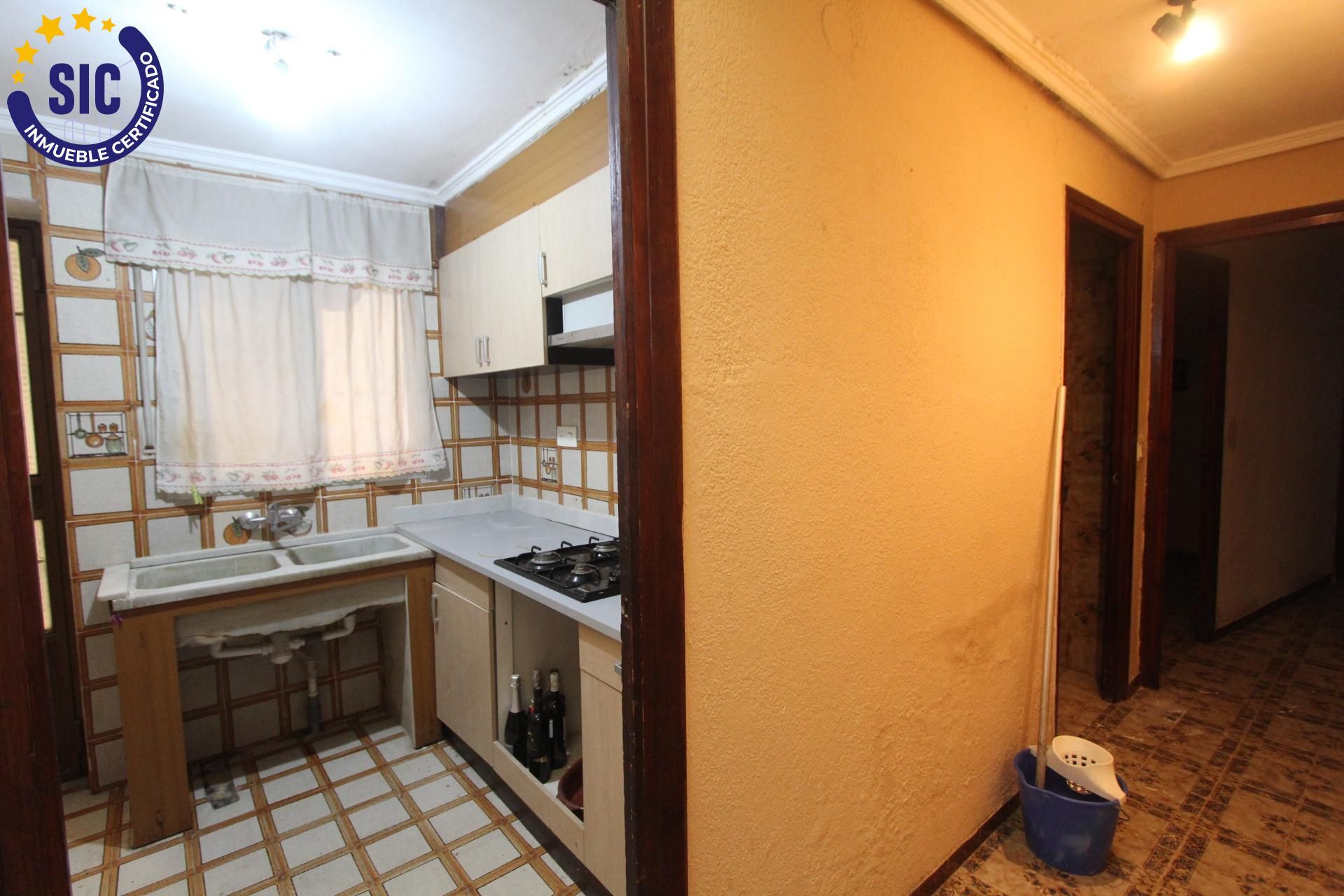Pisos-Venta-Macastre-2414132-Foto-22