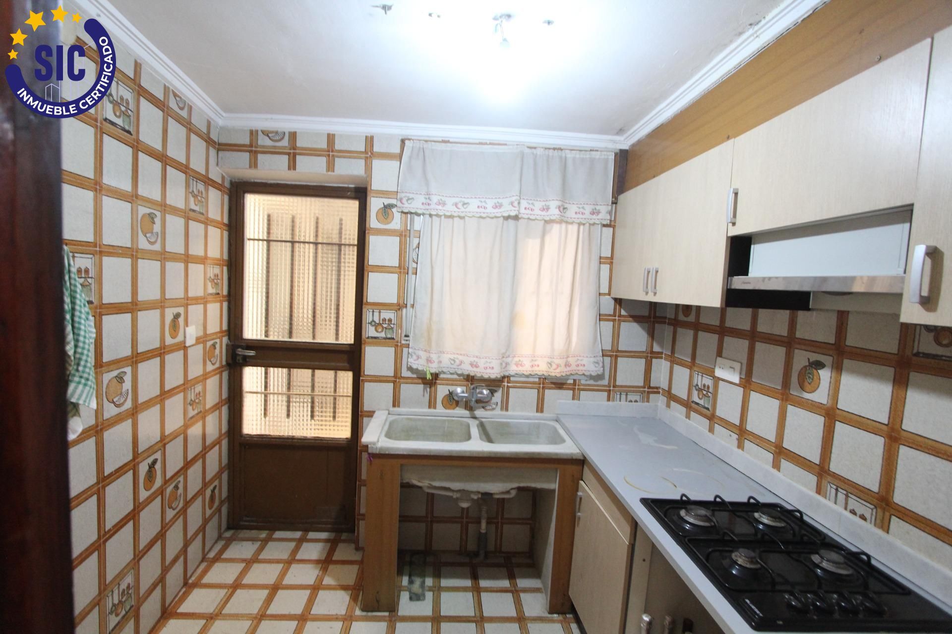 Pisos-Venta-Macastre-2414132-Foto-24