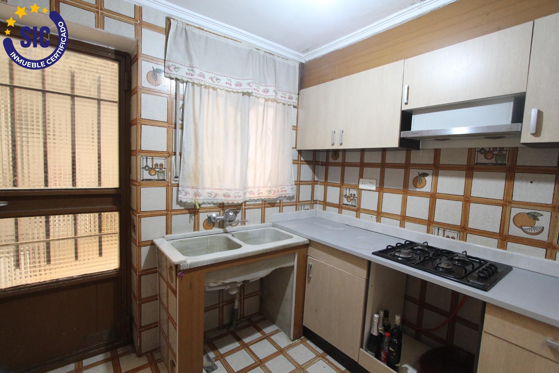Pisos-Venta-Macastre-2414132-Foto-25