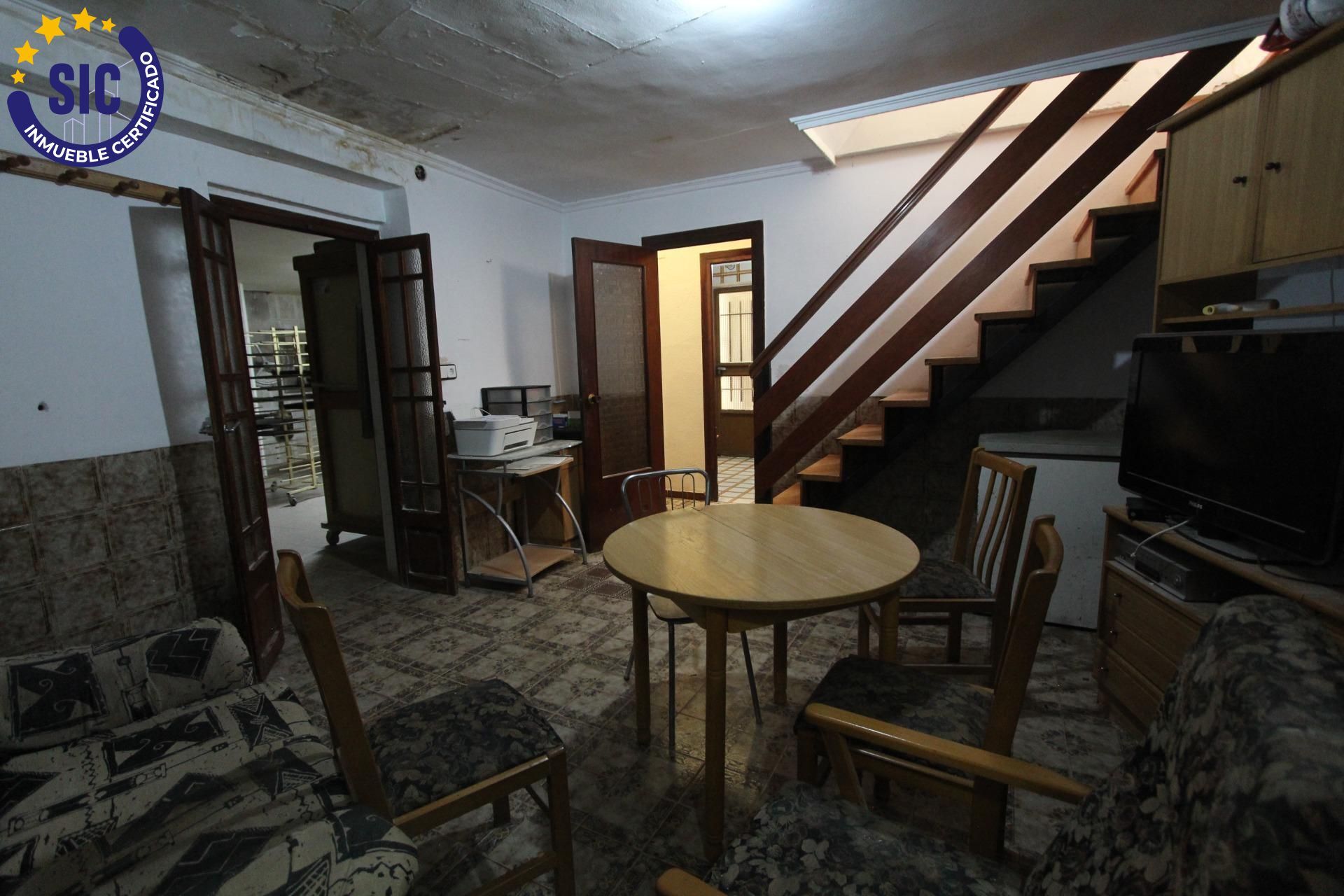 Pisos-Venta-Macastre-2414132-Foto-21