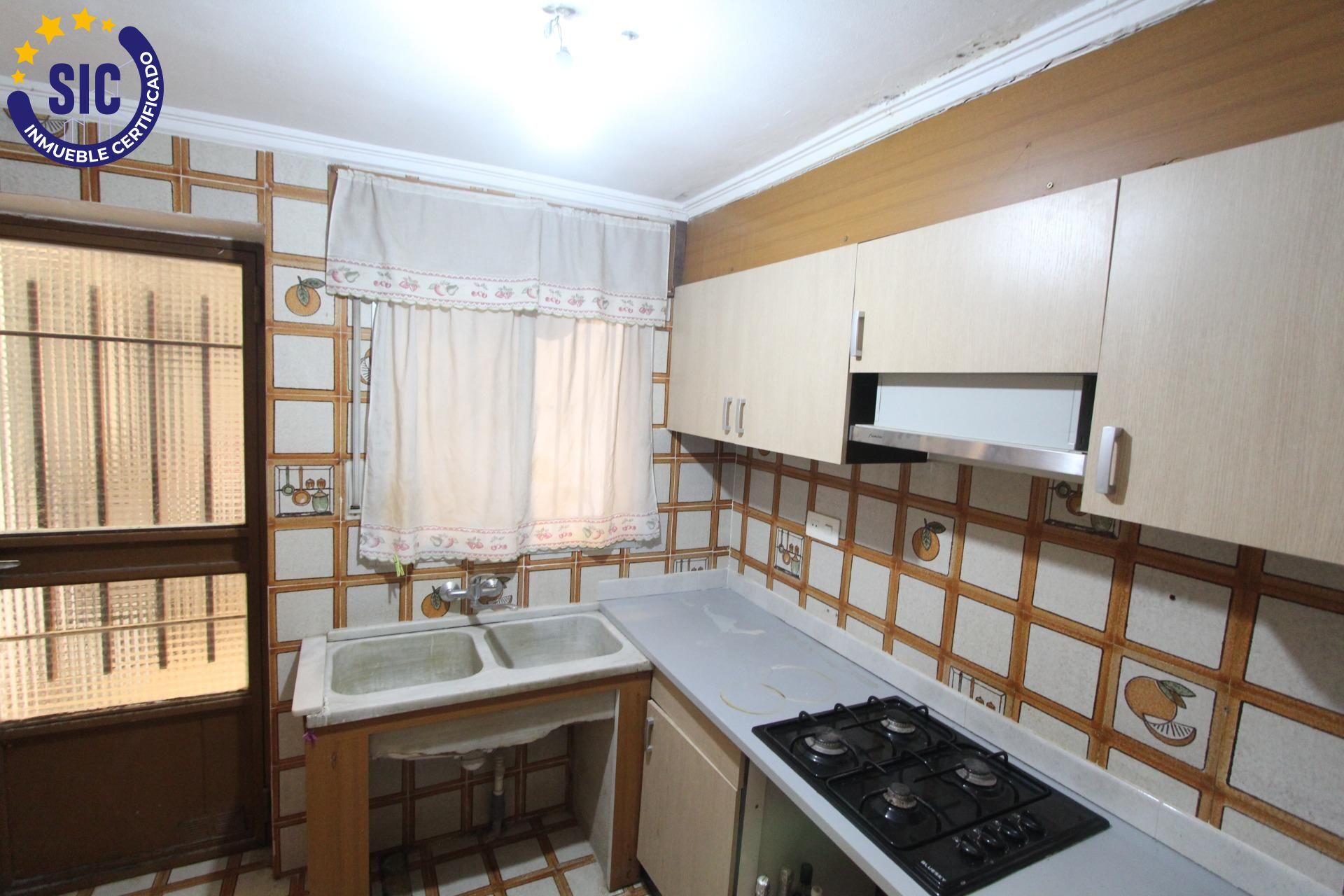Pisos-Venta-Macastre-2414132-Foto-23