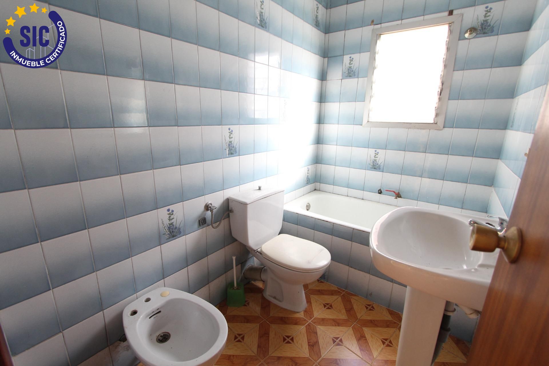 Pisos-Venta-Macastre-2414132-Foto-28