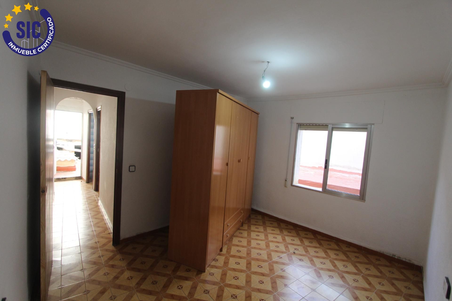 Pisos-Venta-Macastre-2414132-Foto-30