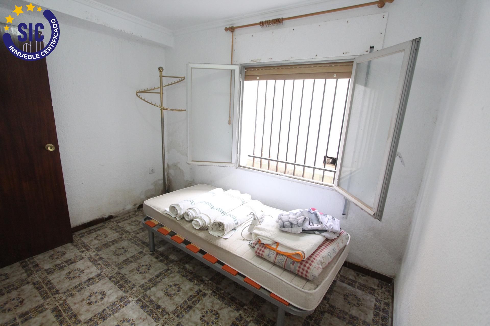 Pisos-Venta-Macastre-2414132-Foto-26