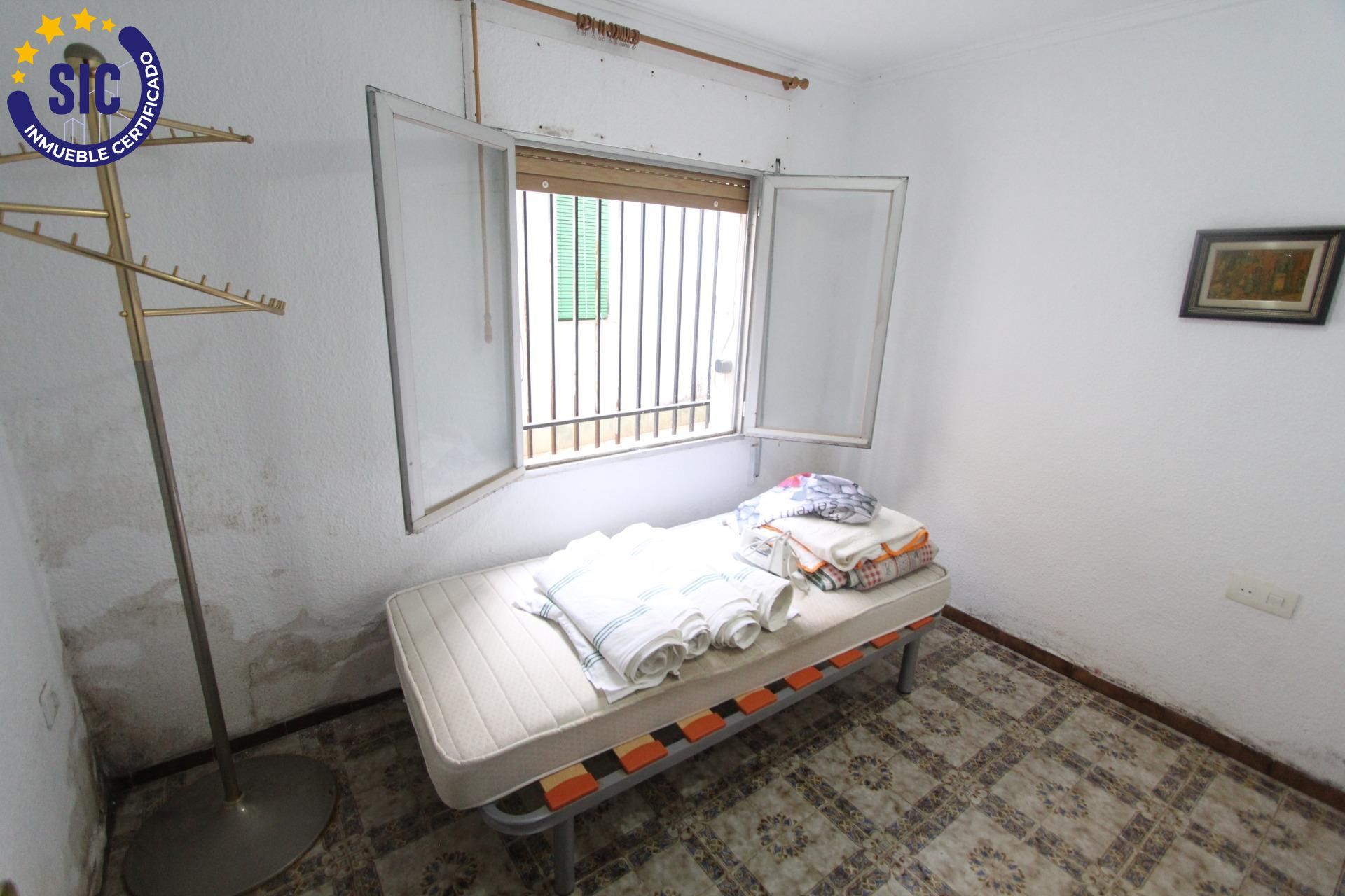 Pisos-Venta-Macastre-2414132-Foto-27