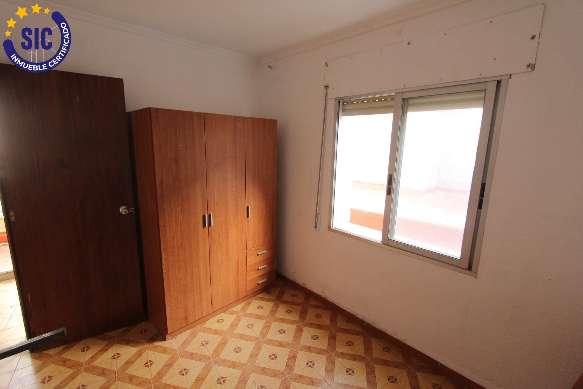 Pisos-Venta-Macastre-2414132-Foto-29