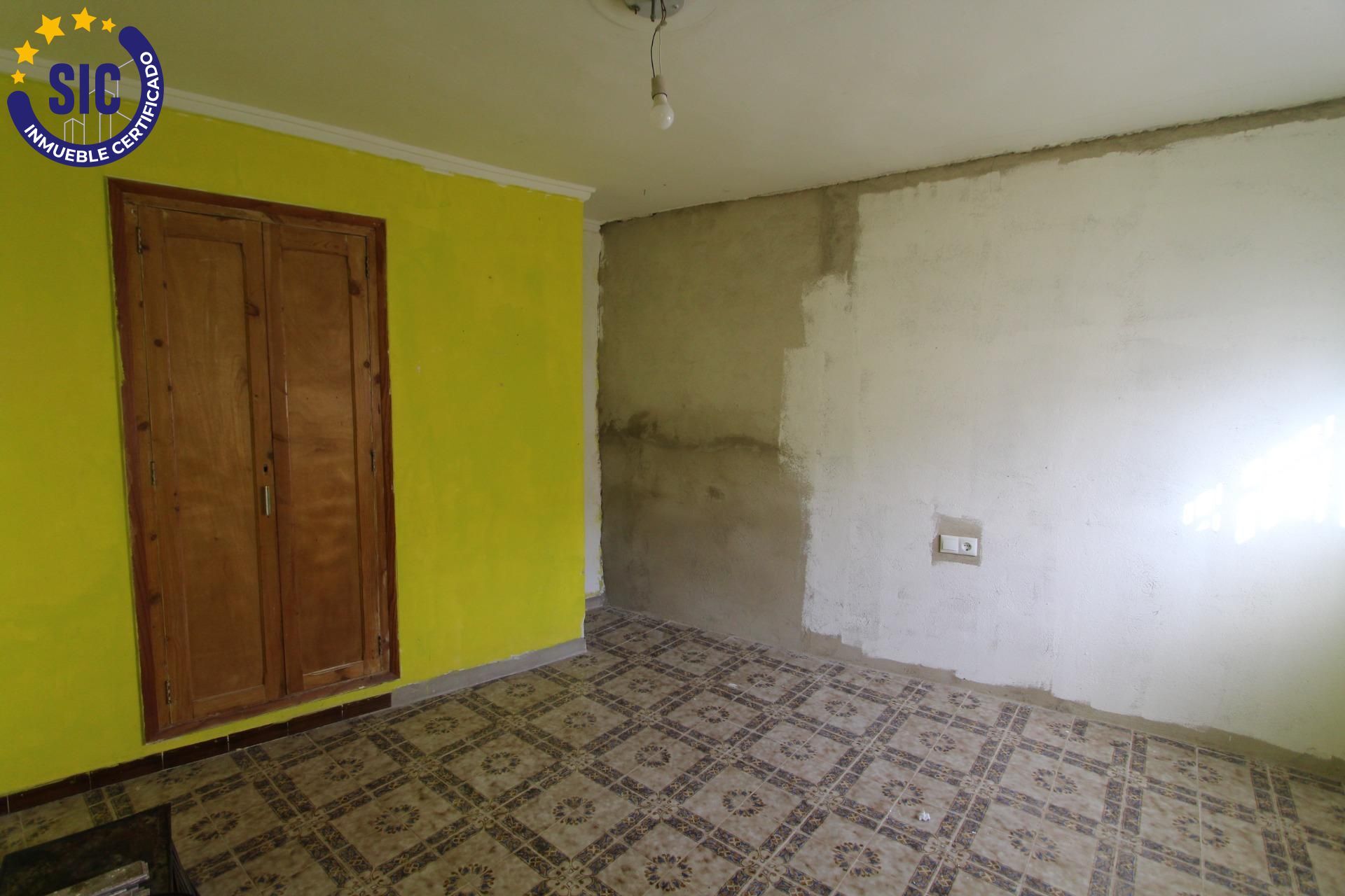 Pisos-Venta-Macastre-2414132-Foto-33