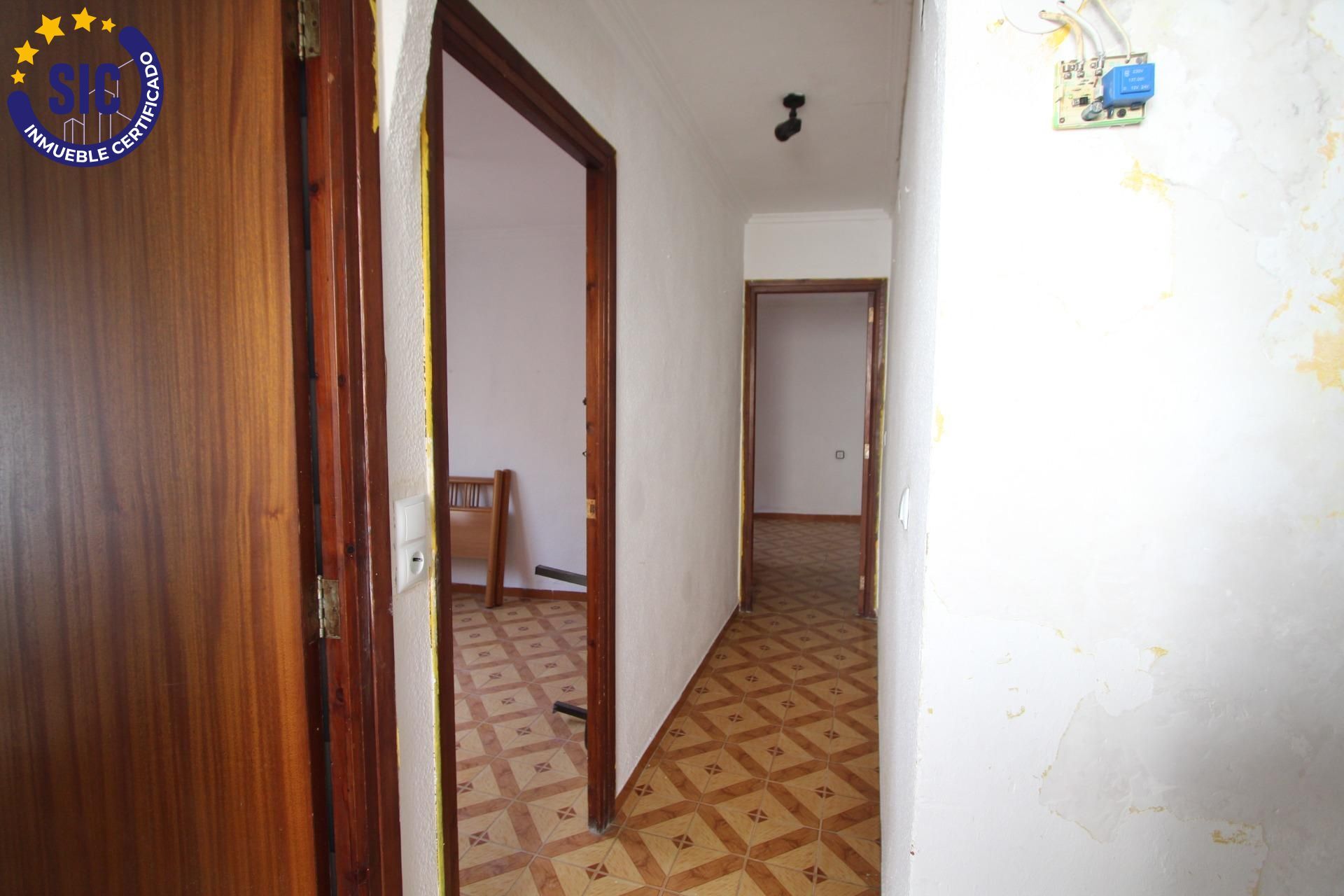 Pisos-Venta-Macastre-2414132-Foto-35