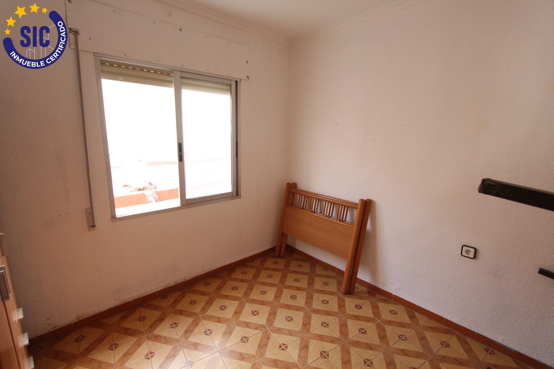 Pisos-Venta-Macastre-2414132-Foto-31