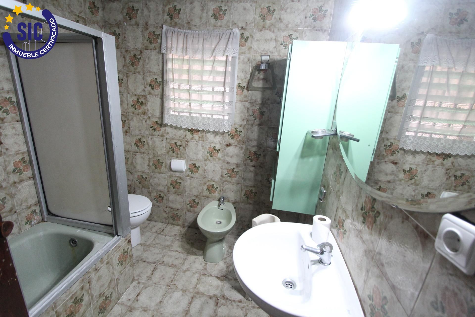 Pisos-Venta-Macastre-2414132-Foto-34