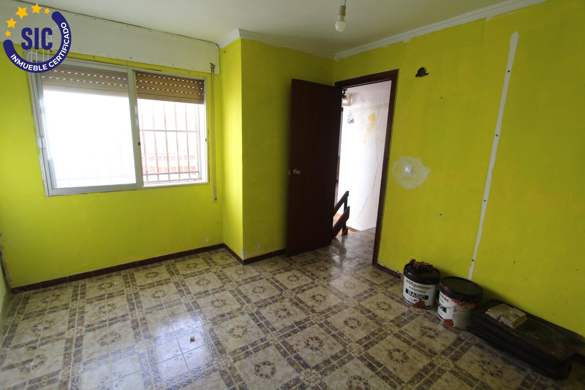 Pisos-Venta-Macastre-2414132-Foto-32