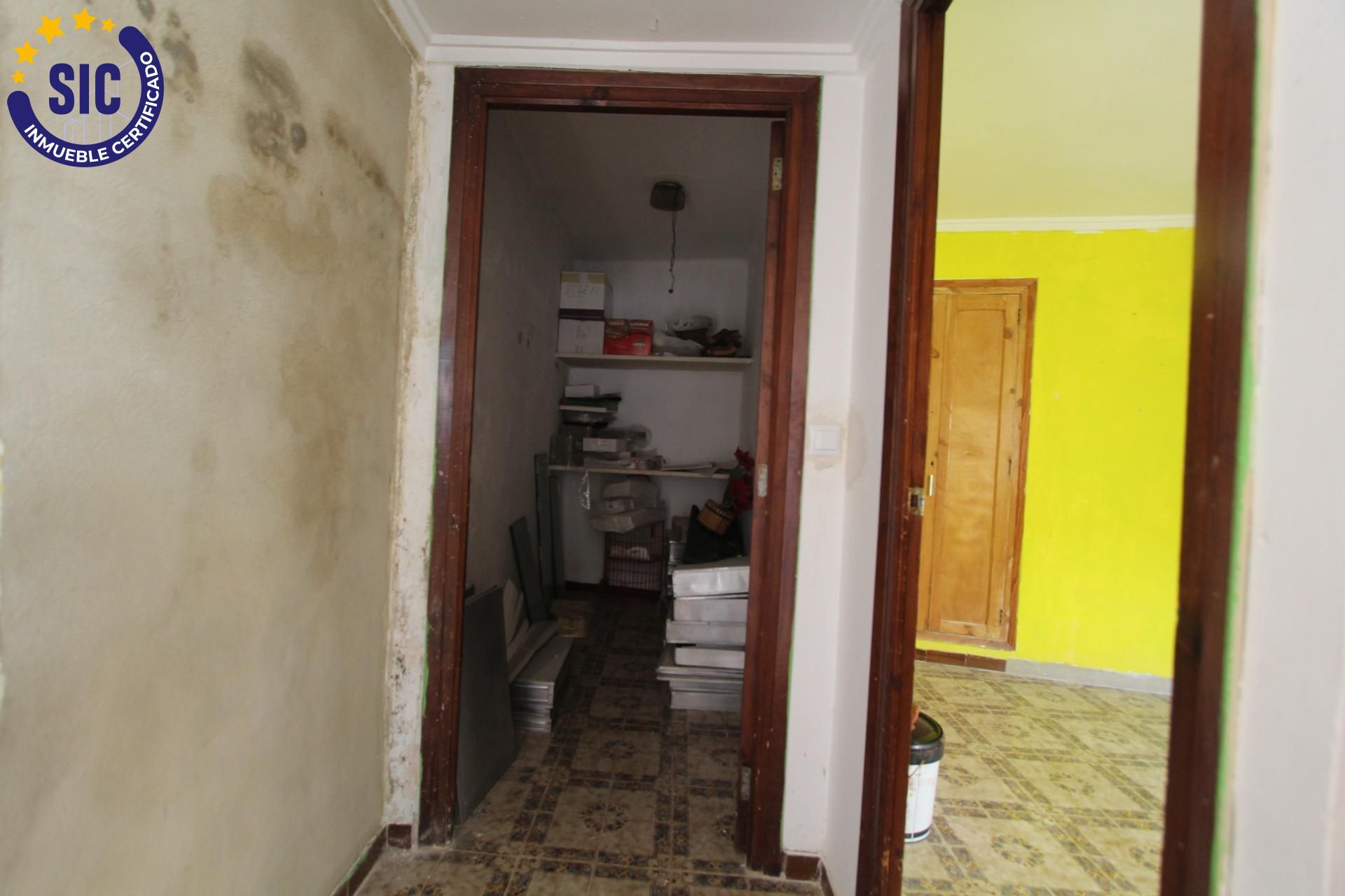 Pisos-Venta-Macastre-2414132-Foto-36