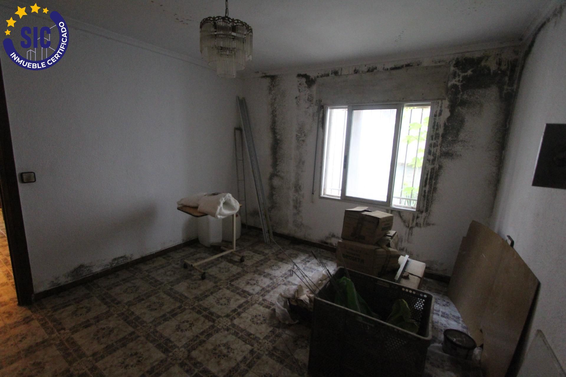 Pisos-Venta-Macastre-2414132-Foto-40