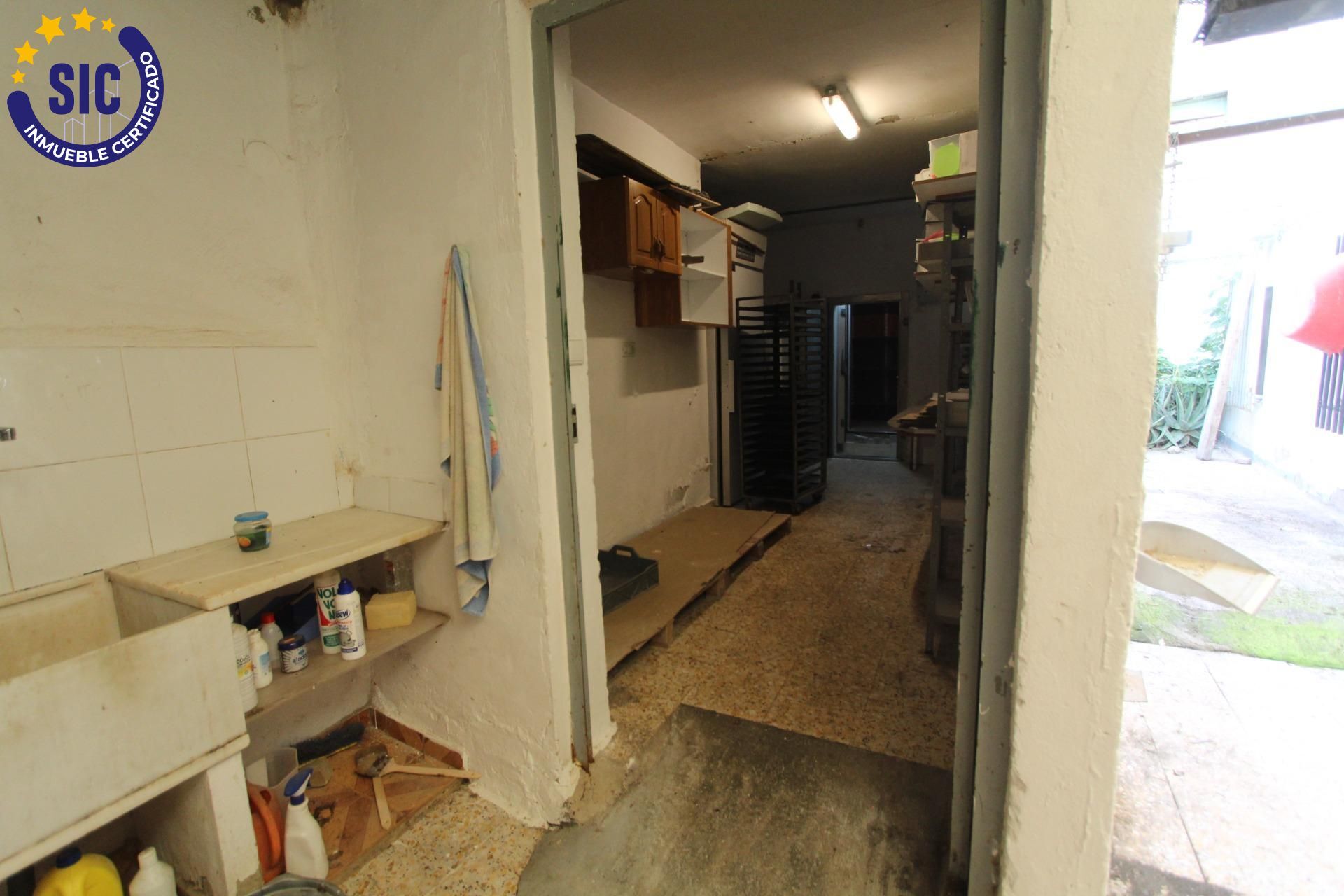 Pisos-Venta-Macastre-2414132-Foto-38