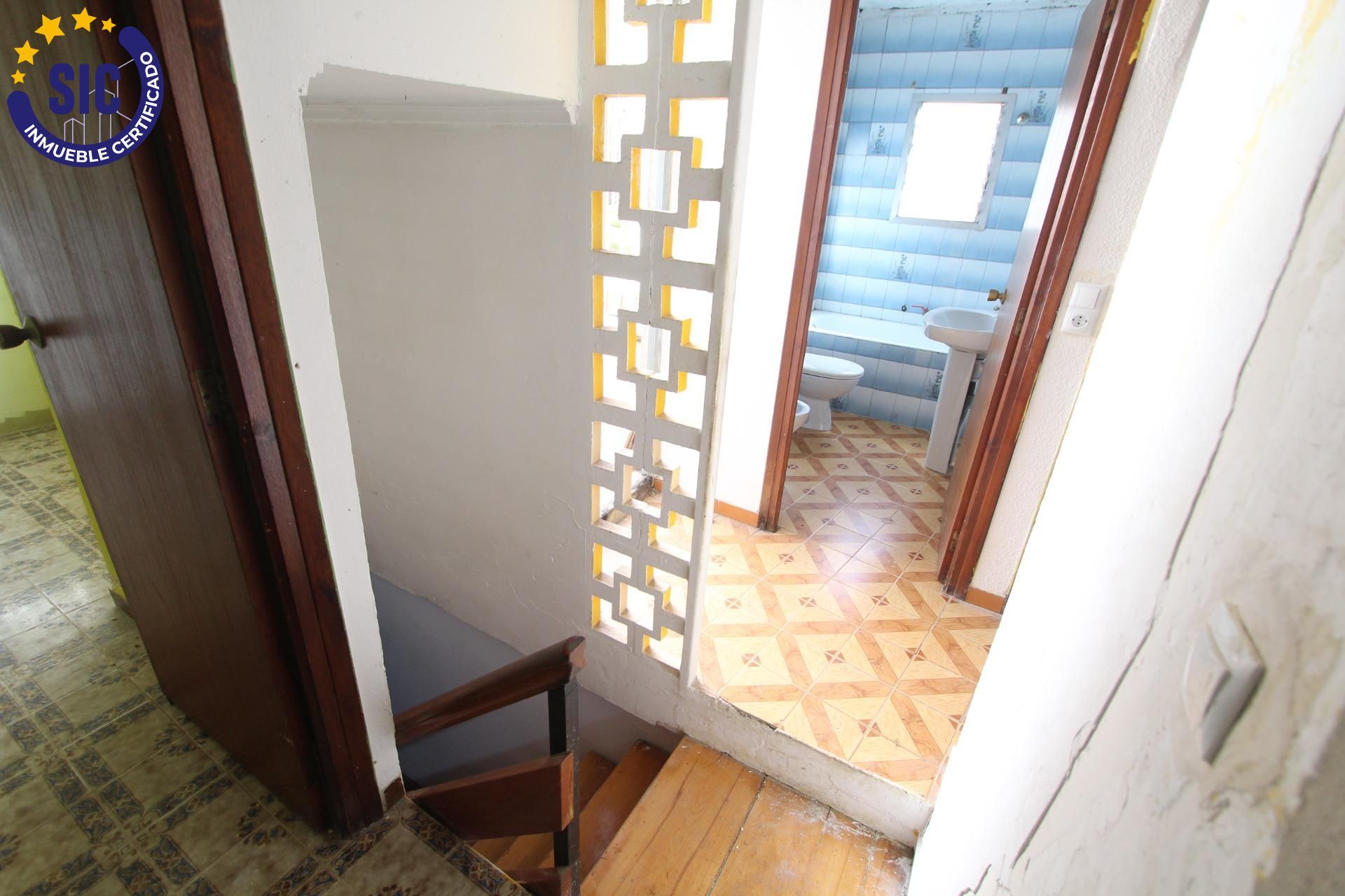 Pisos-Venta-Macastre-2414132-Foto-39