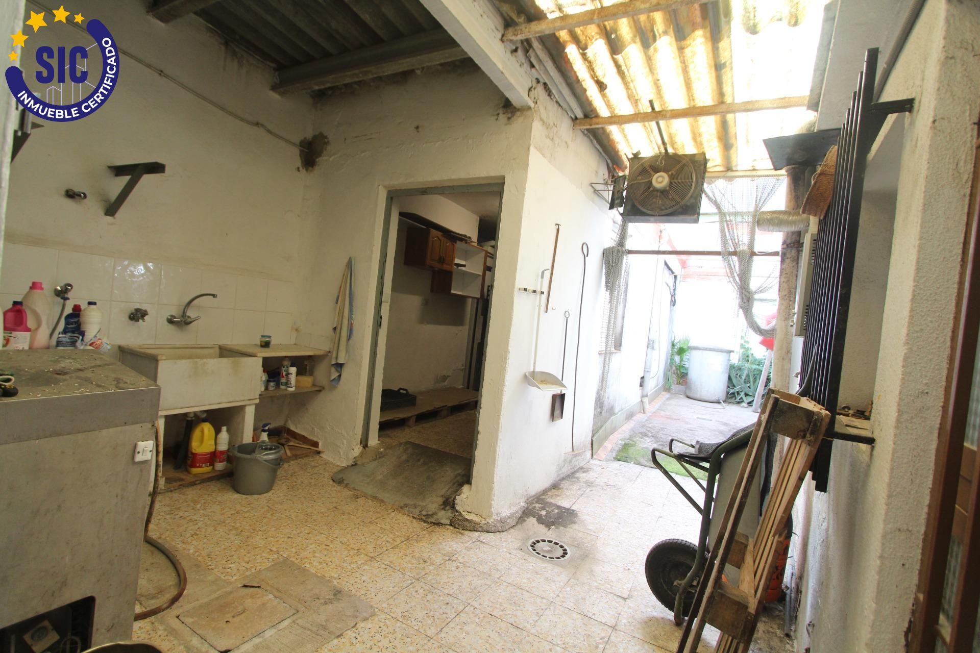 Pisos-Venta-Macastre-2414132-Foto-37