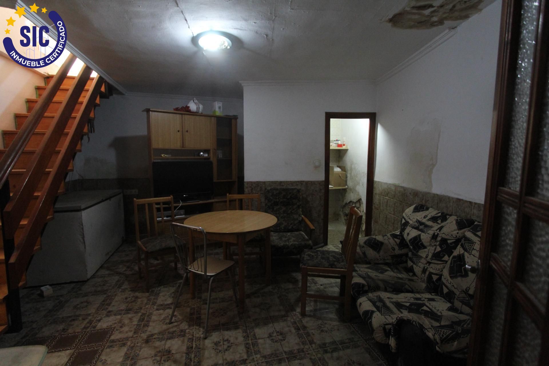 Pisos-Venta-Macastre-2414132-Foto-42