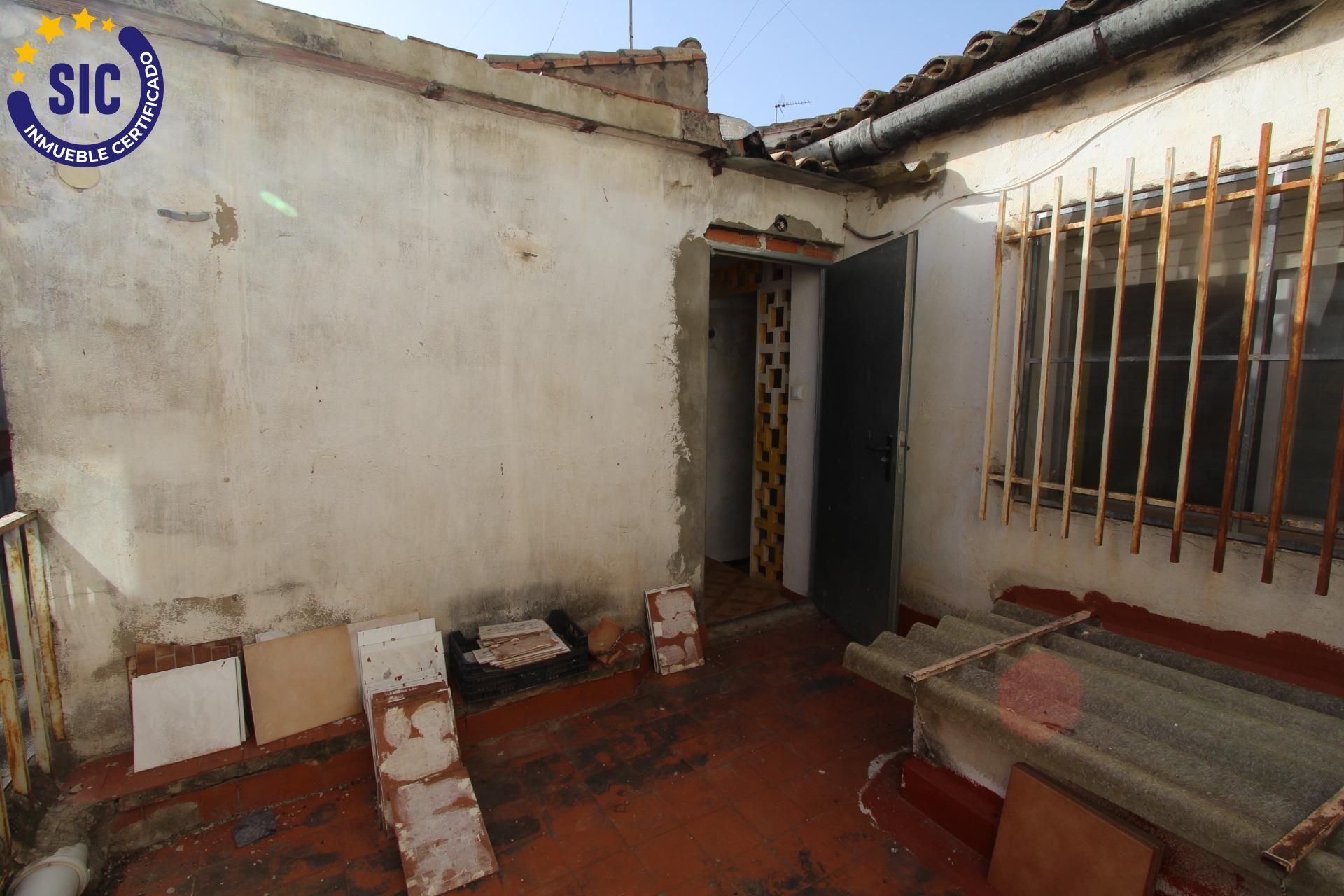 Pisos-Venta-Macastre-2414132-Foto-44