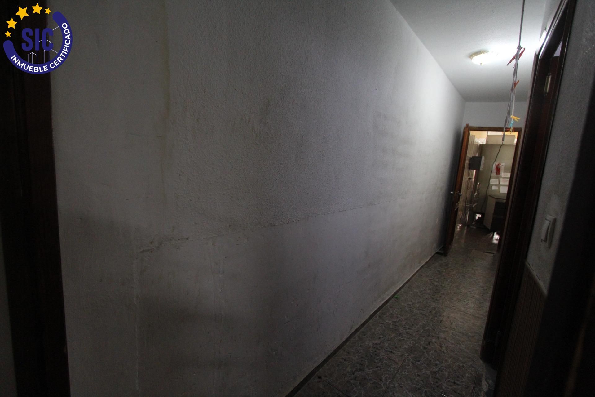 Pisos-Venta-Macastre-2414132-Foto-43