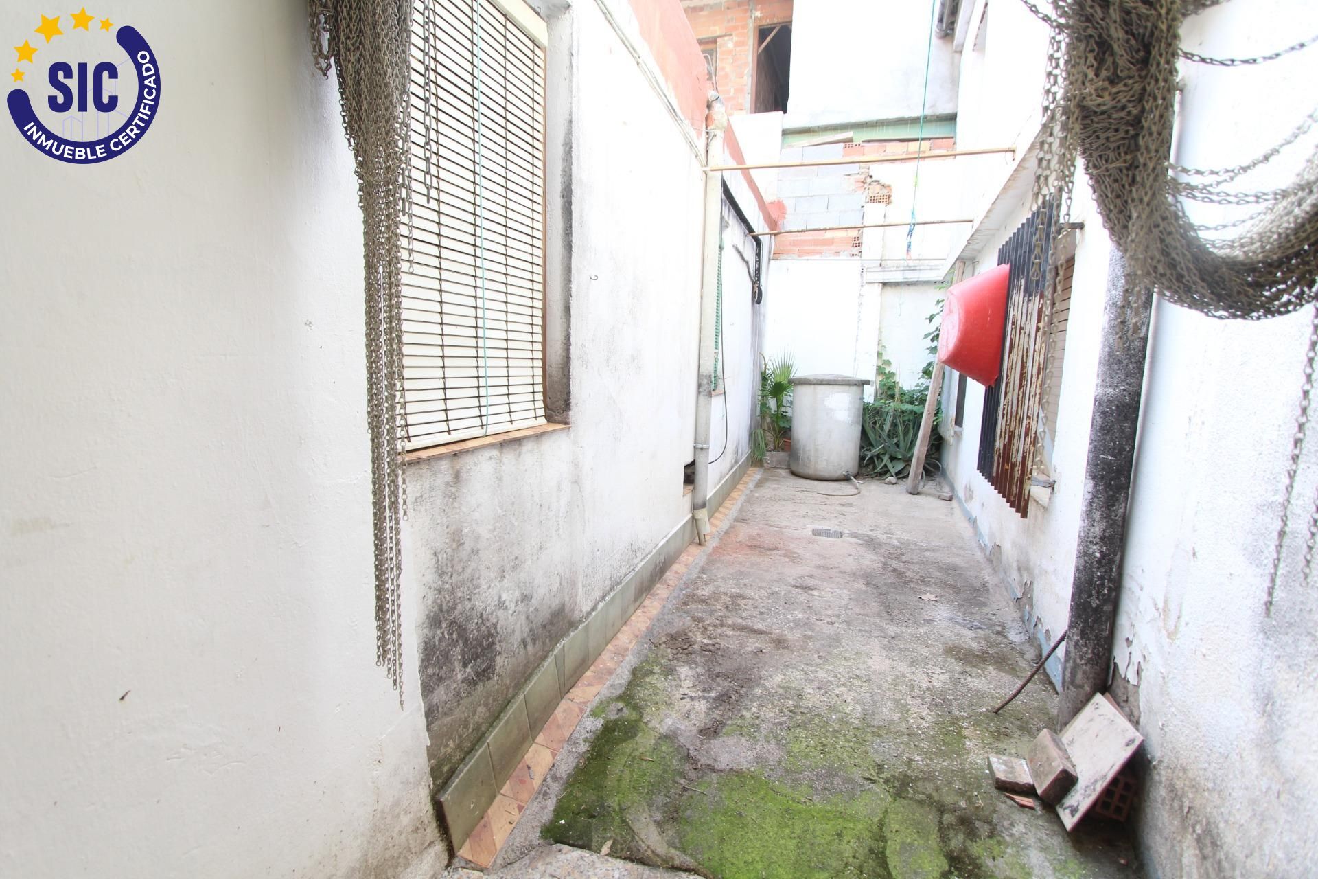 Pisos-Venta-Macastre-2414132-Foto-45
