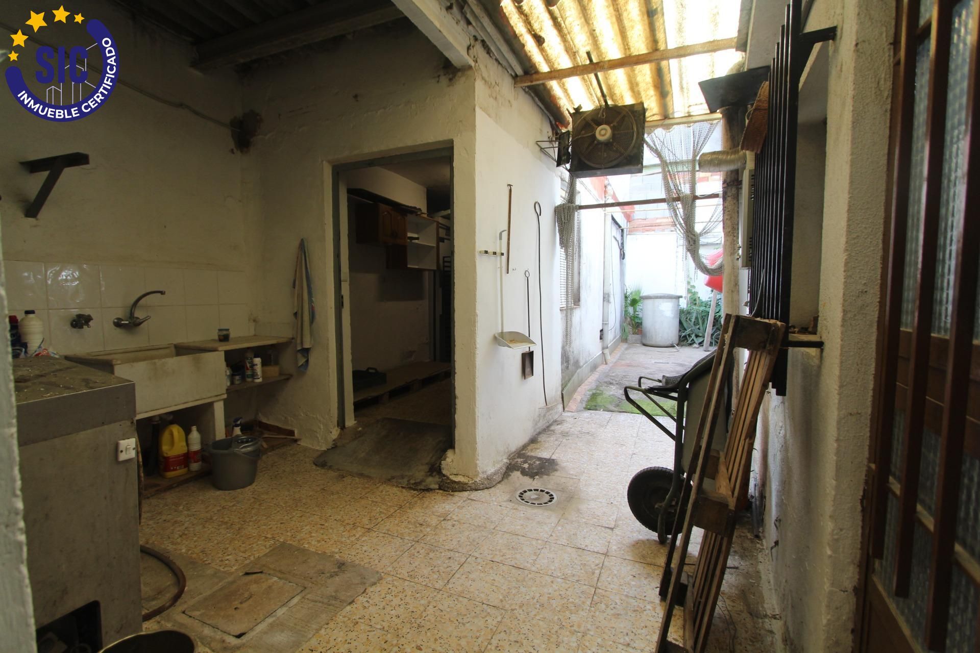 Pisos-Venta-Macastre-2414132-Foto-47