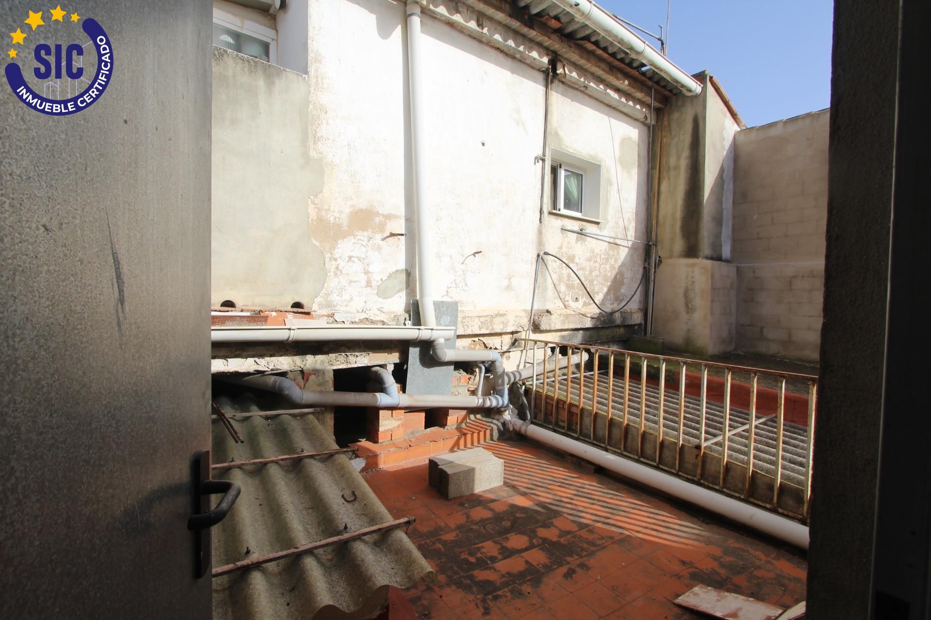 Pisos-Venta-Macastre-2414132-Foto-46