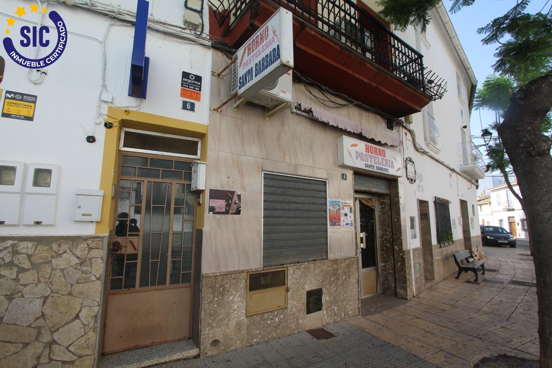Pisos-Venta-Macastre-2414132-Foto-50