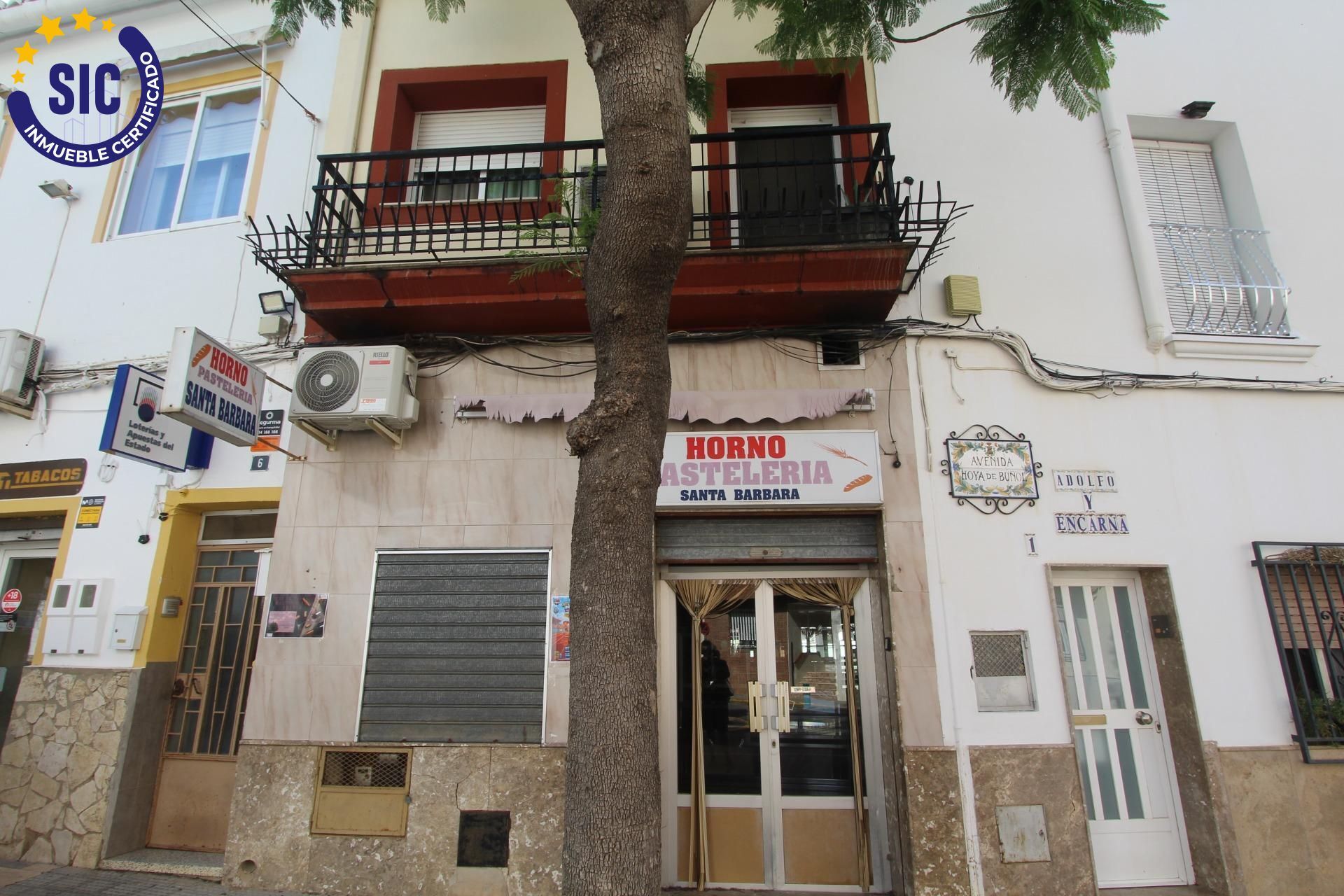 Pisos-Venta-Macastre-2414132-Foto-49